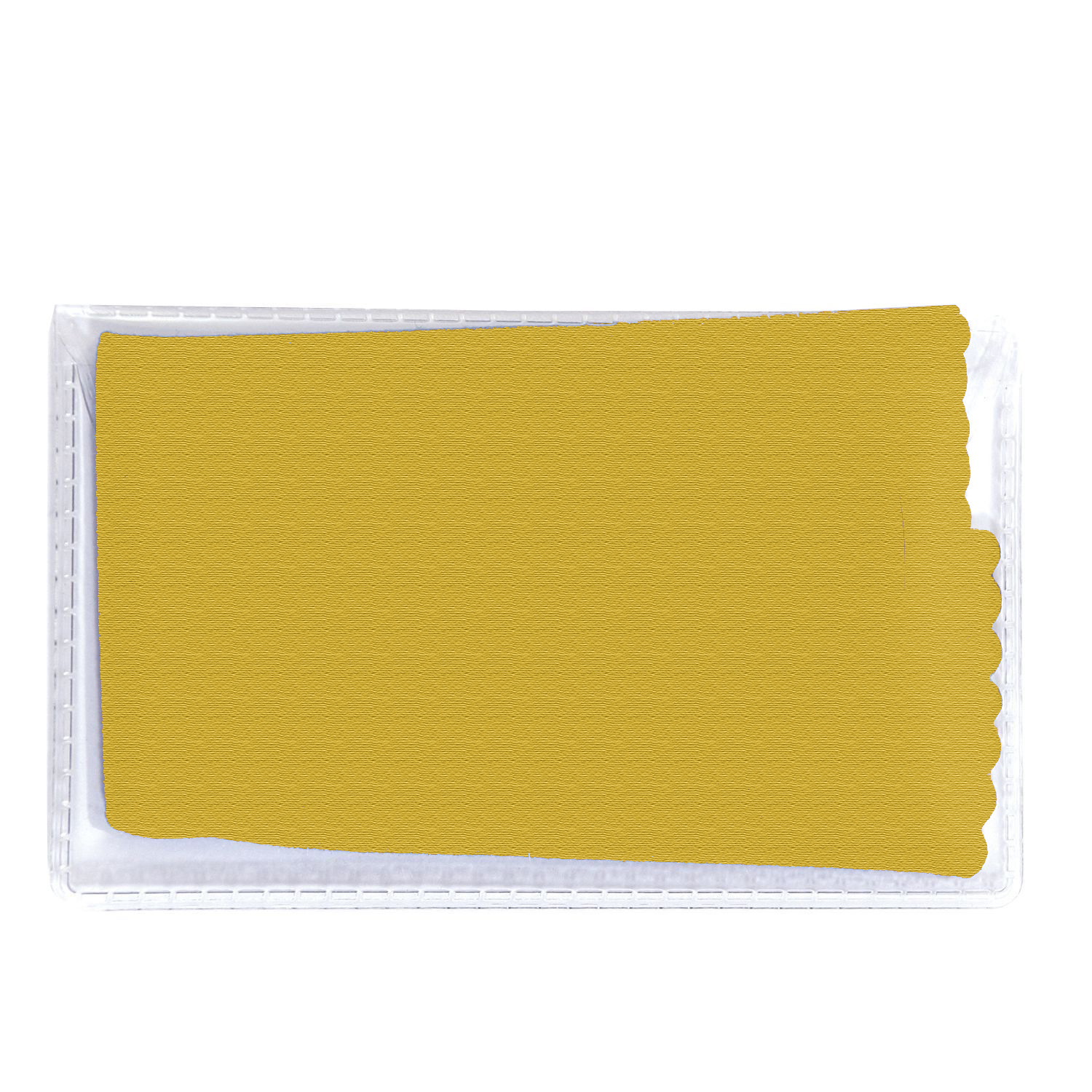 Picture of Microfiber Cloth