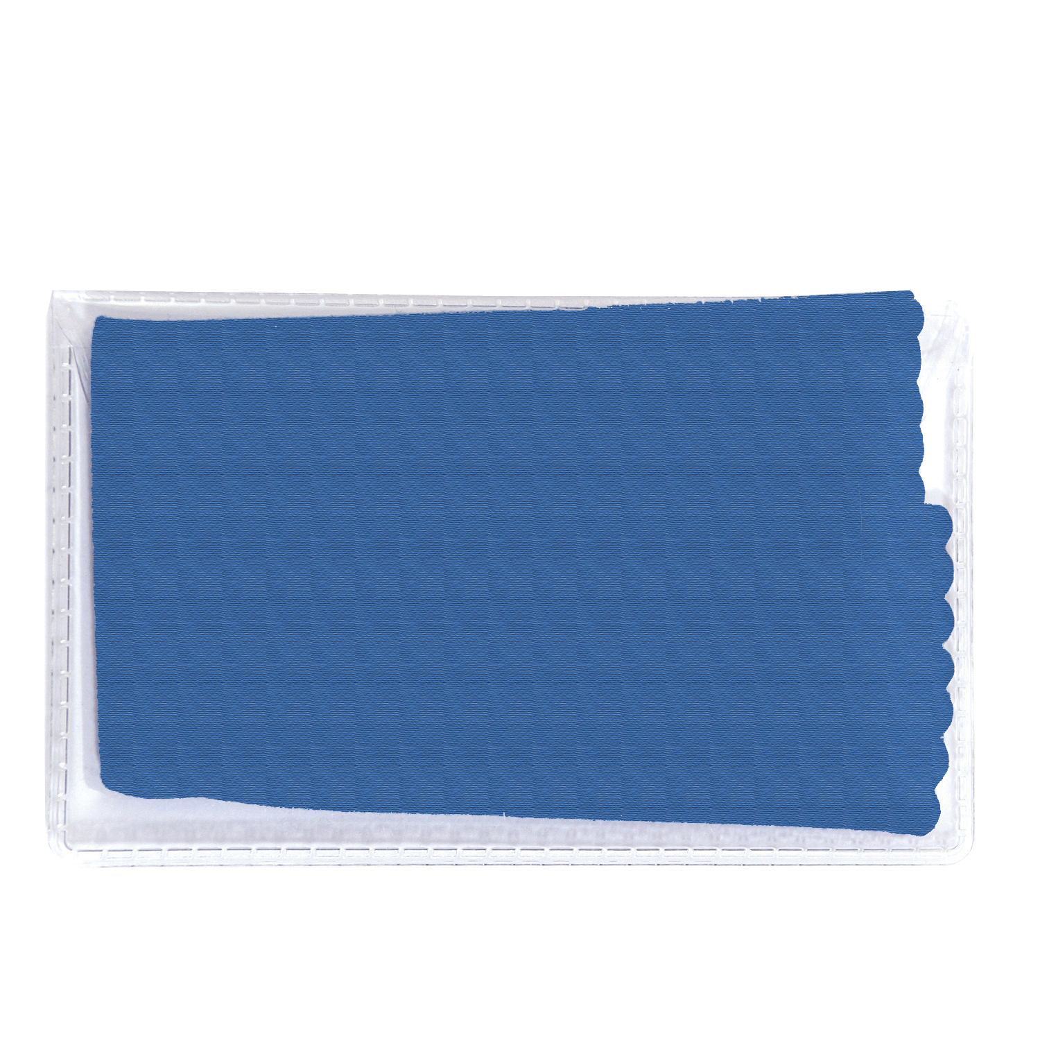 Picture of Microfiber Cloth