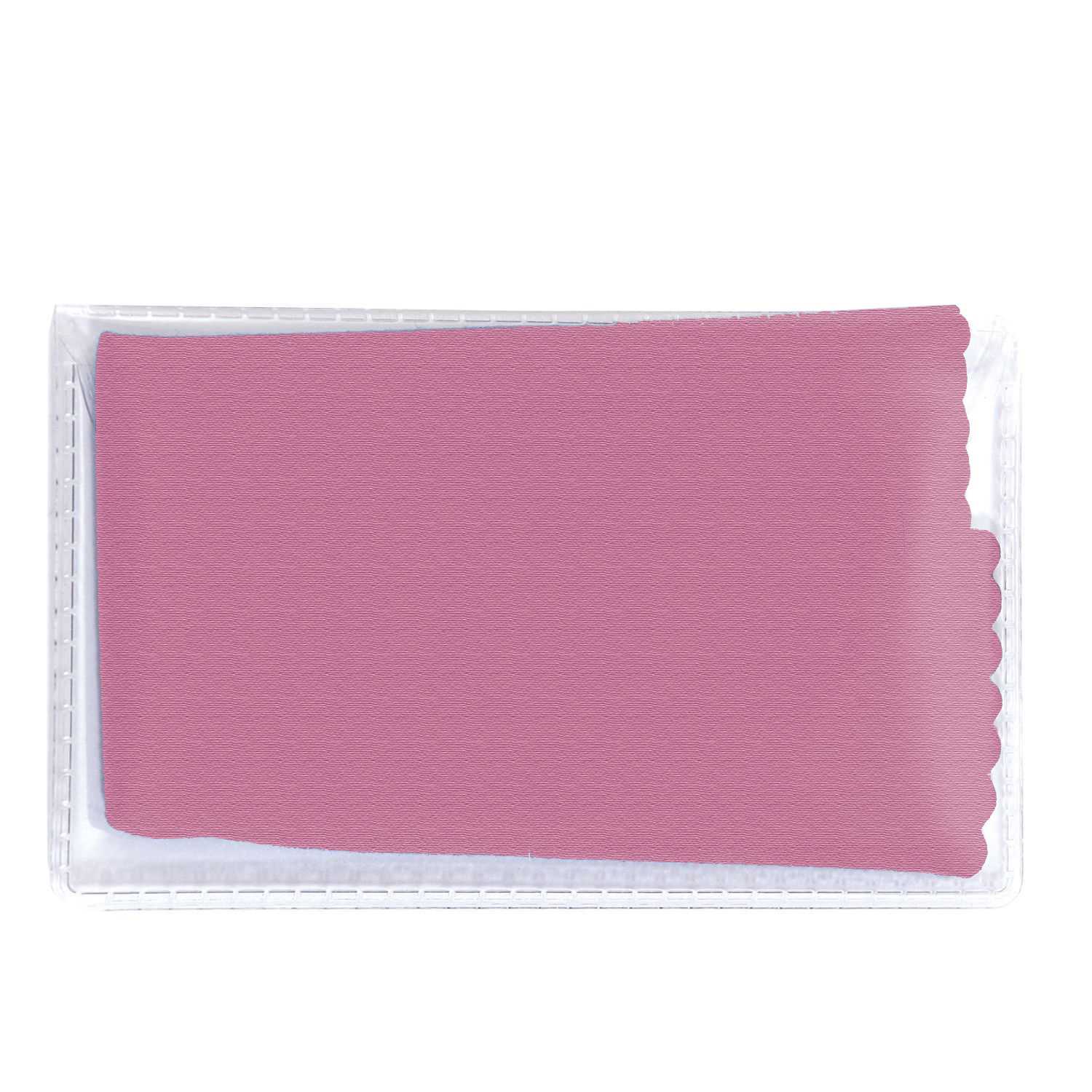 Picture of Microfiber Cloth