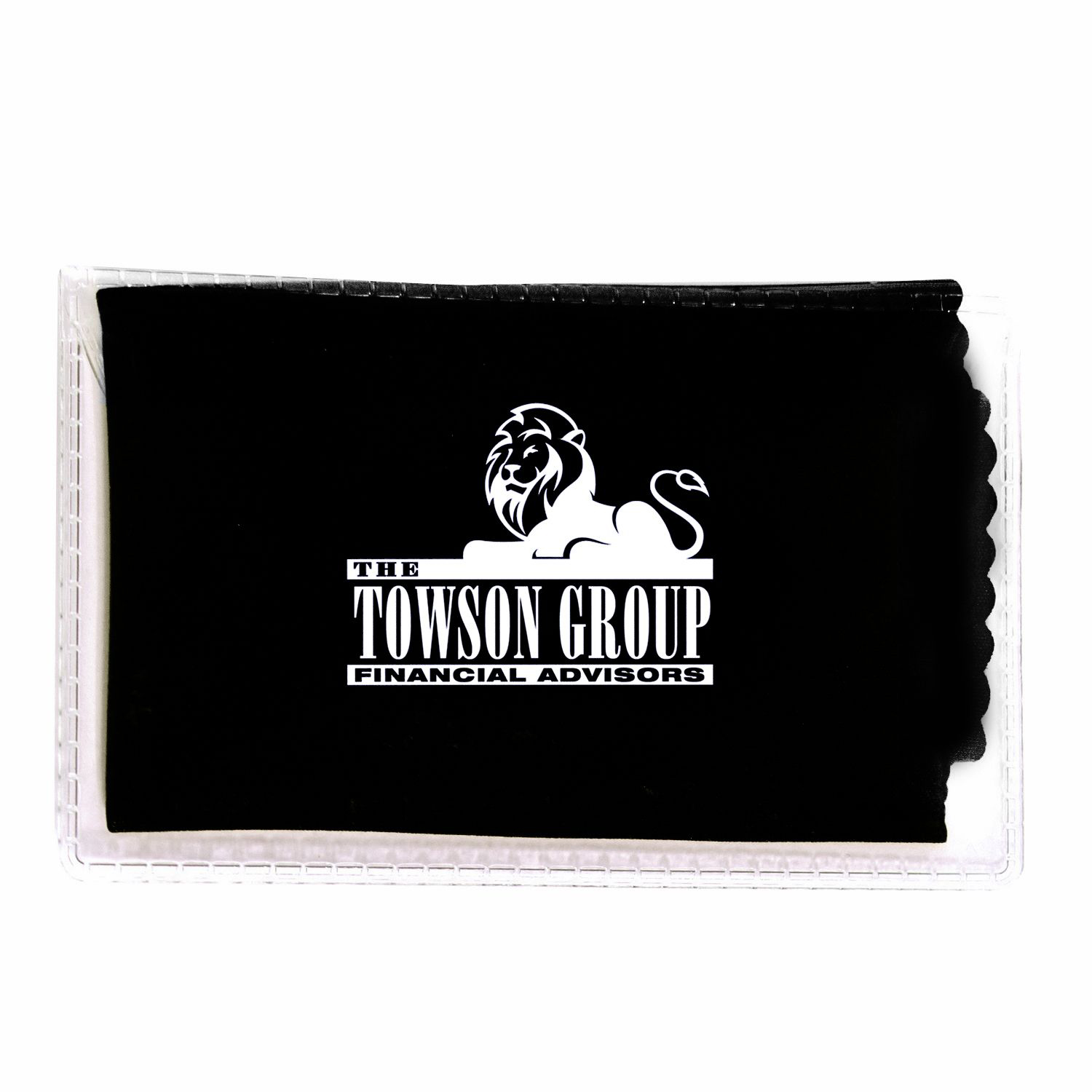 Picture of Microfiber Cloth