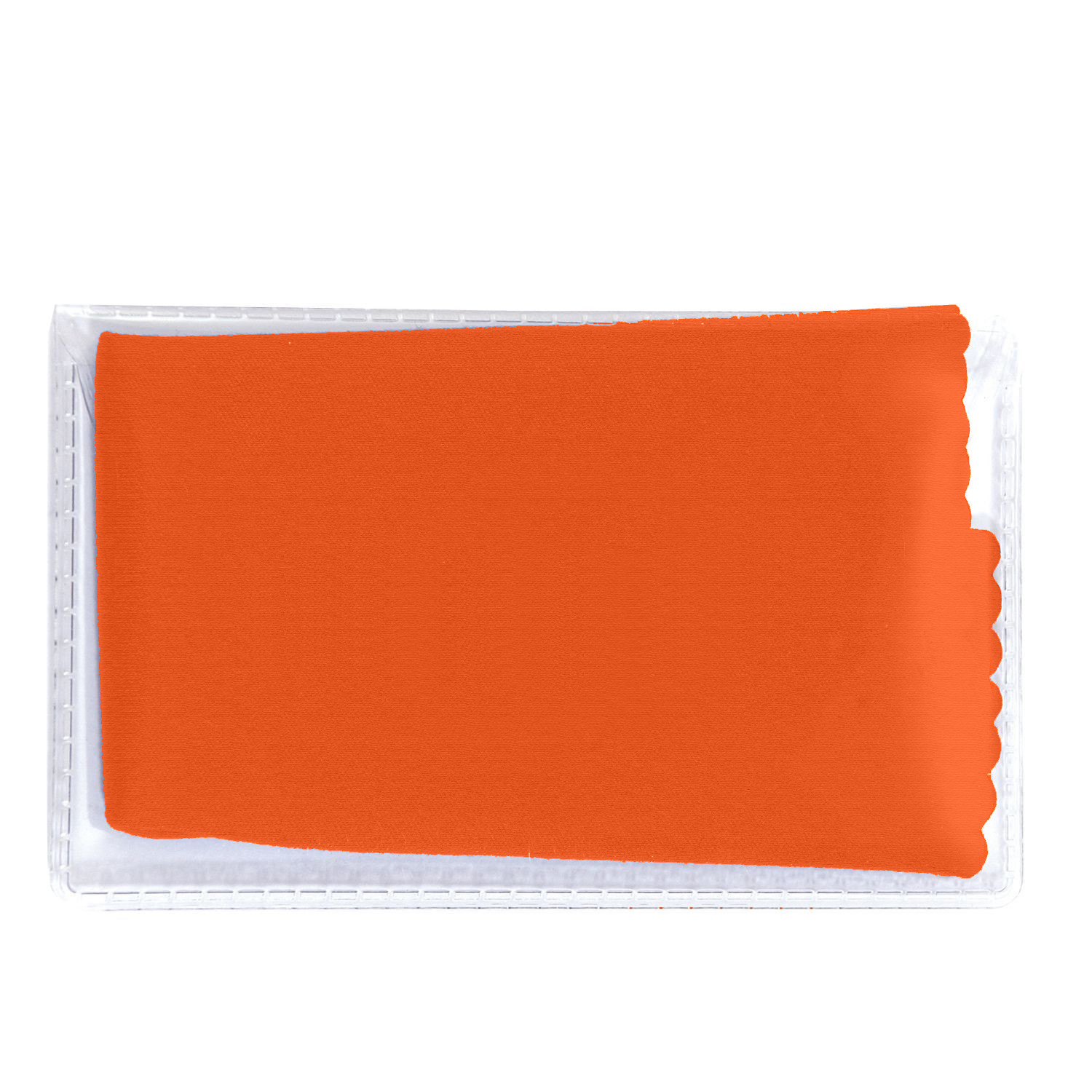 Picture of Microfiber Cloth