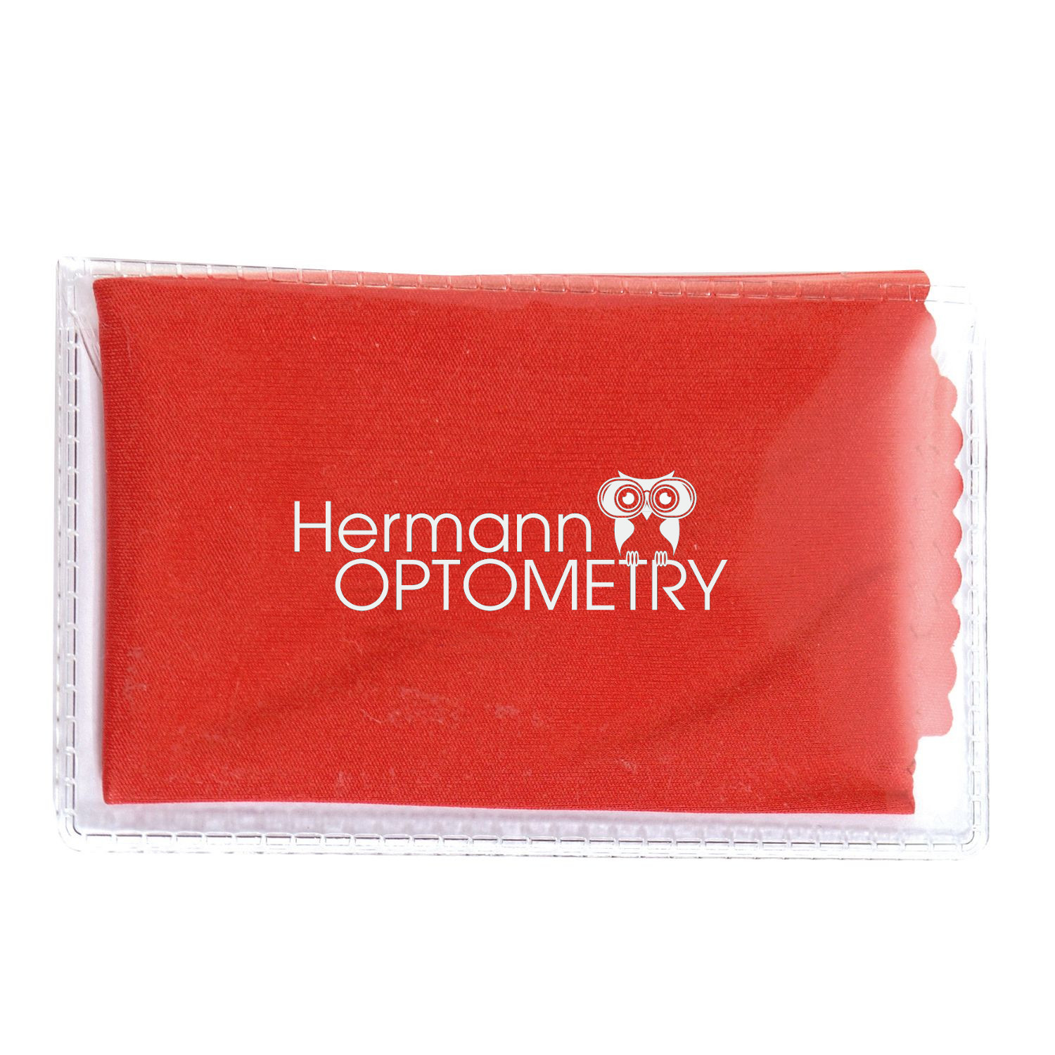 Picture of Microfiber Cloth