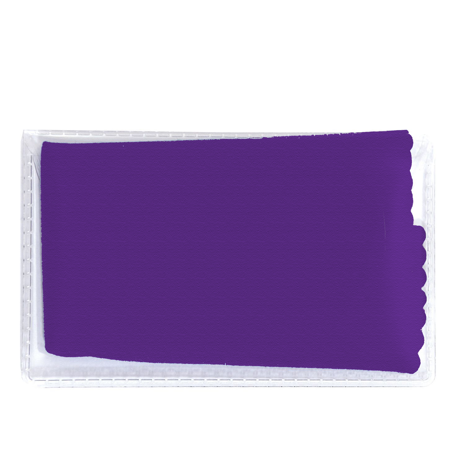 Picture of Microfiber Cloth
