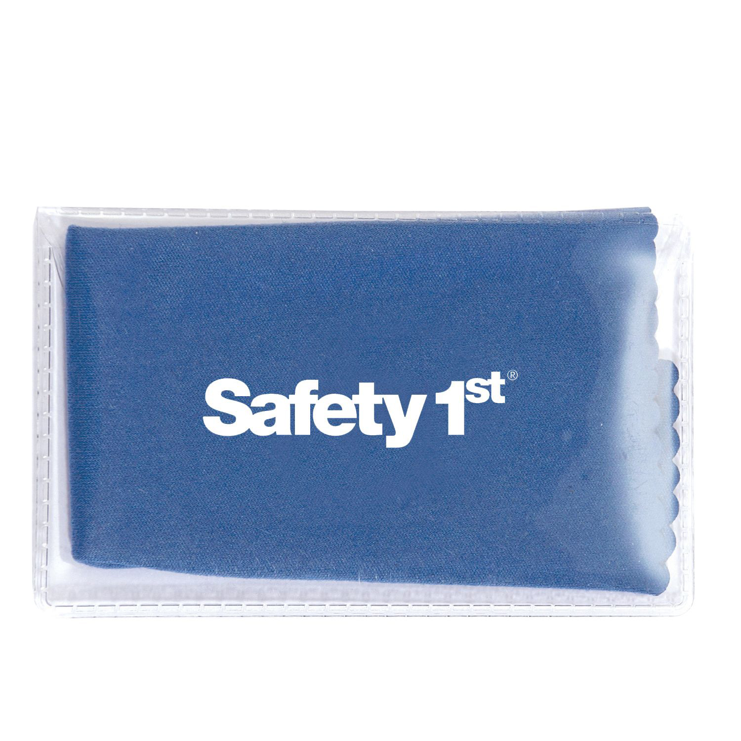 Picture of Microfiber Cloth