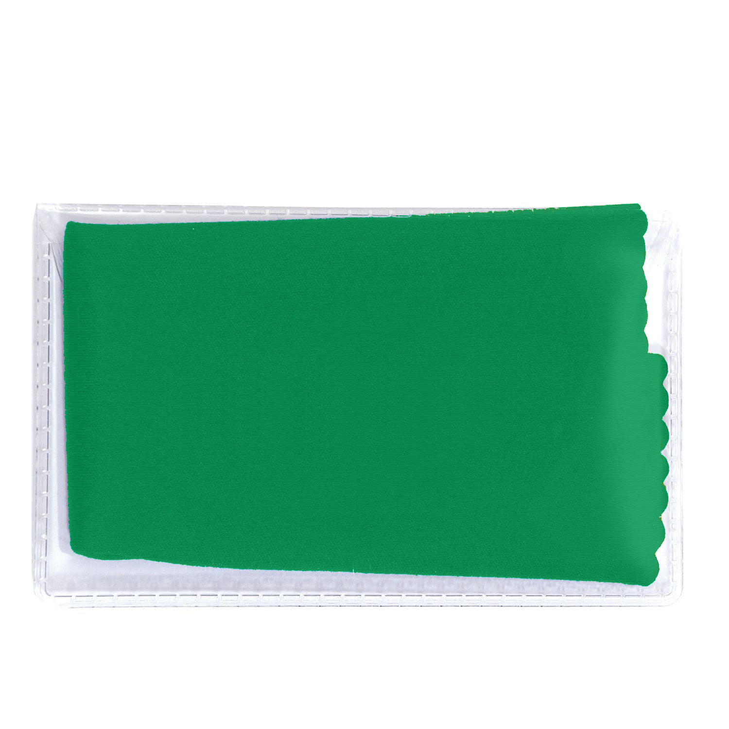 Picture of Microfiber Cloth