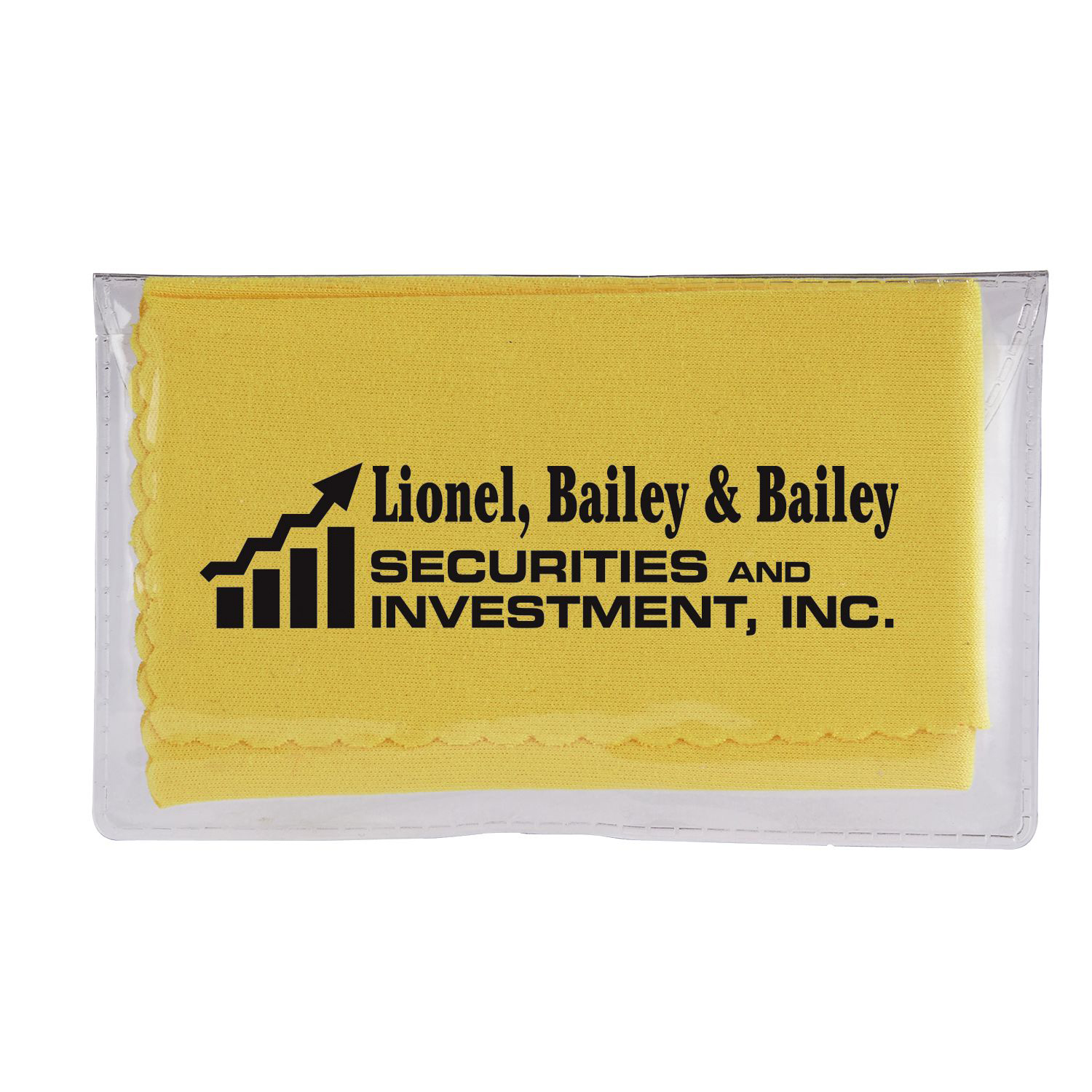 Picture of Microfiber Cloth