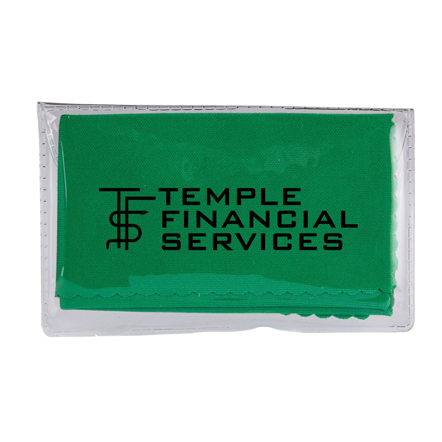 Picture of Microfiber Cloth