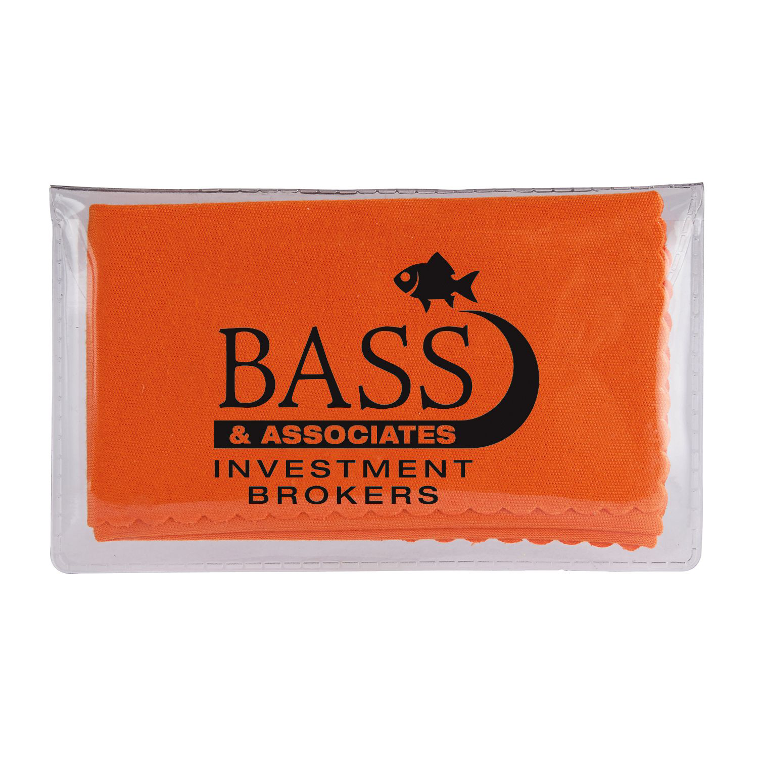 Picture of Microfiber Cloth