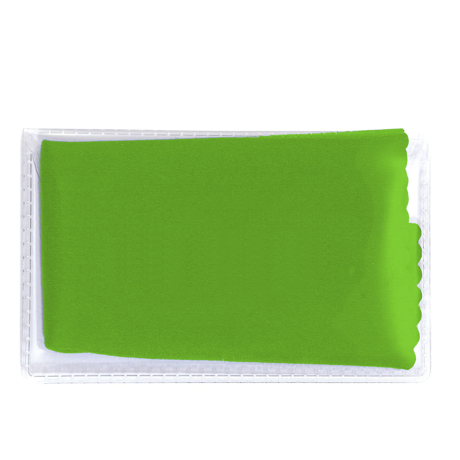 Picture of Microfiber Cloth