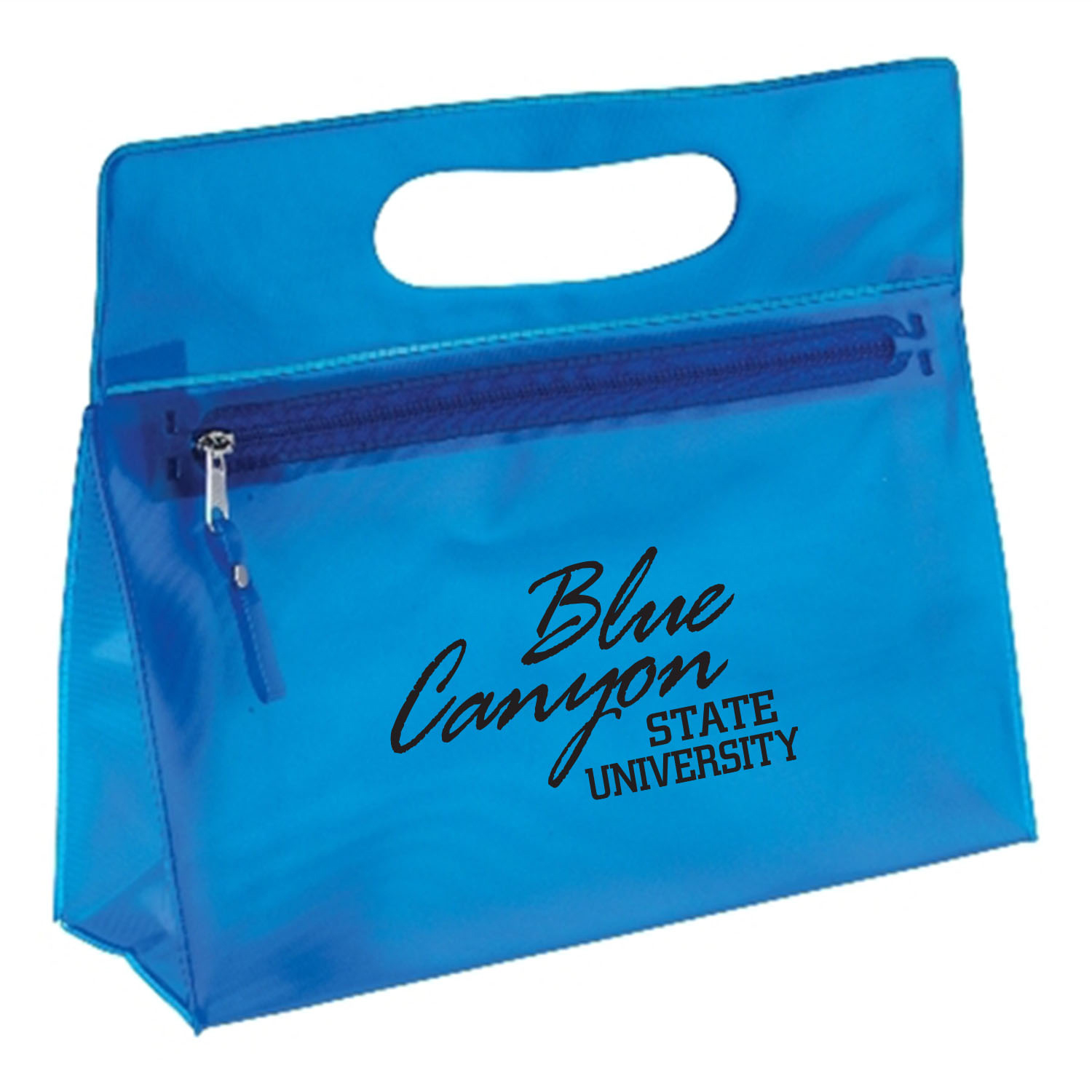 Picture of Traveler Security Bag