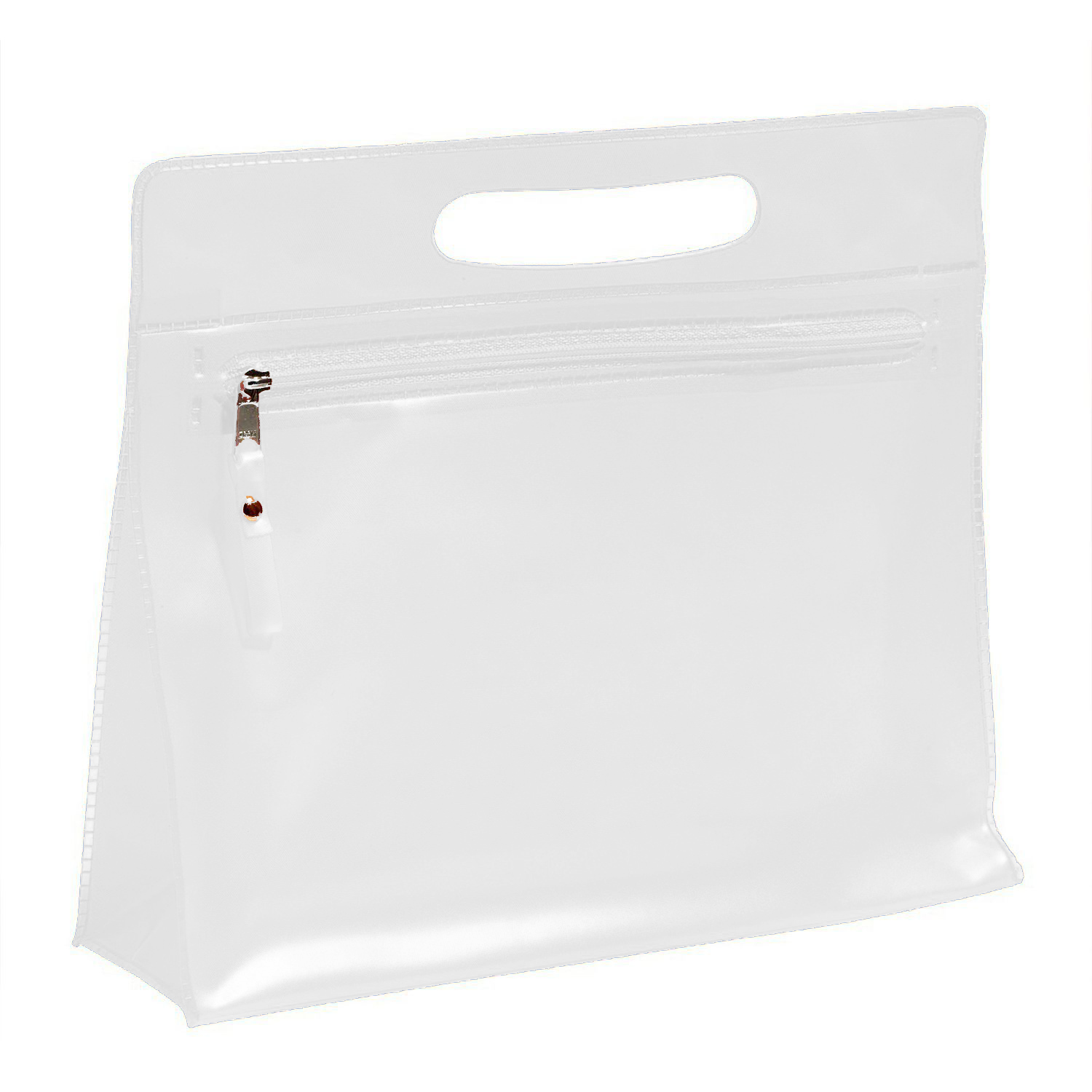 Picture of Traveler Security Bag