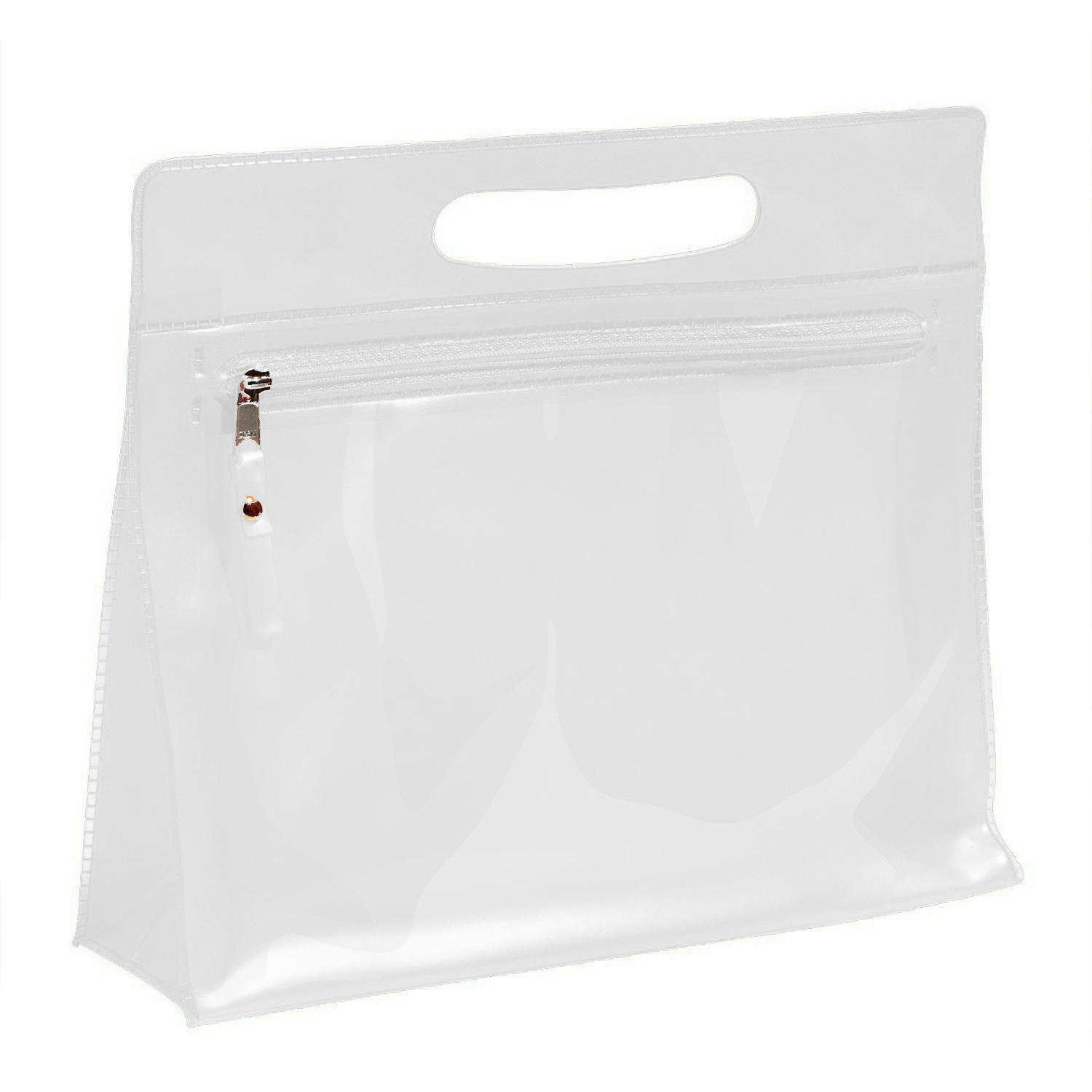 Picture of Traveler Security Bag