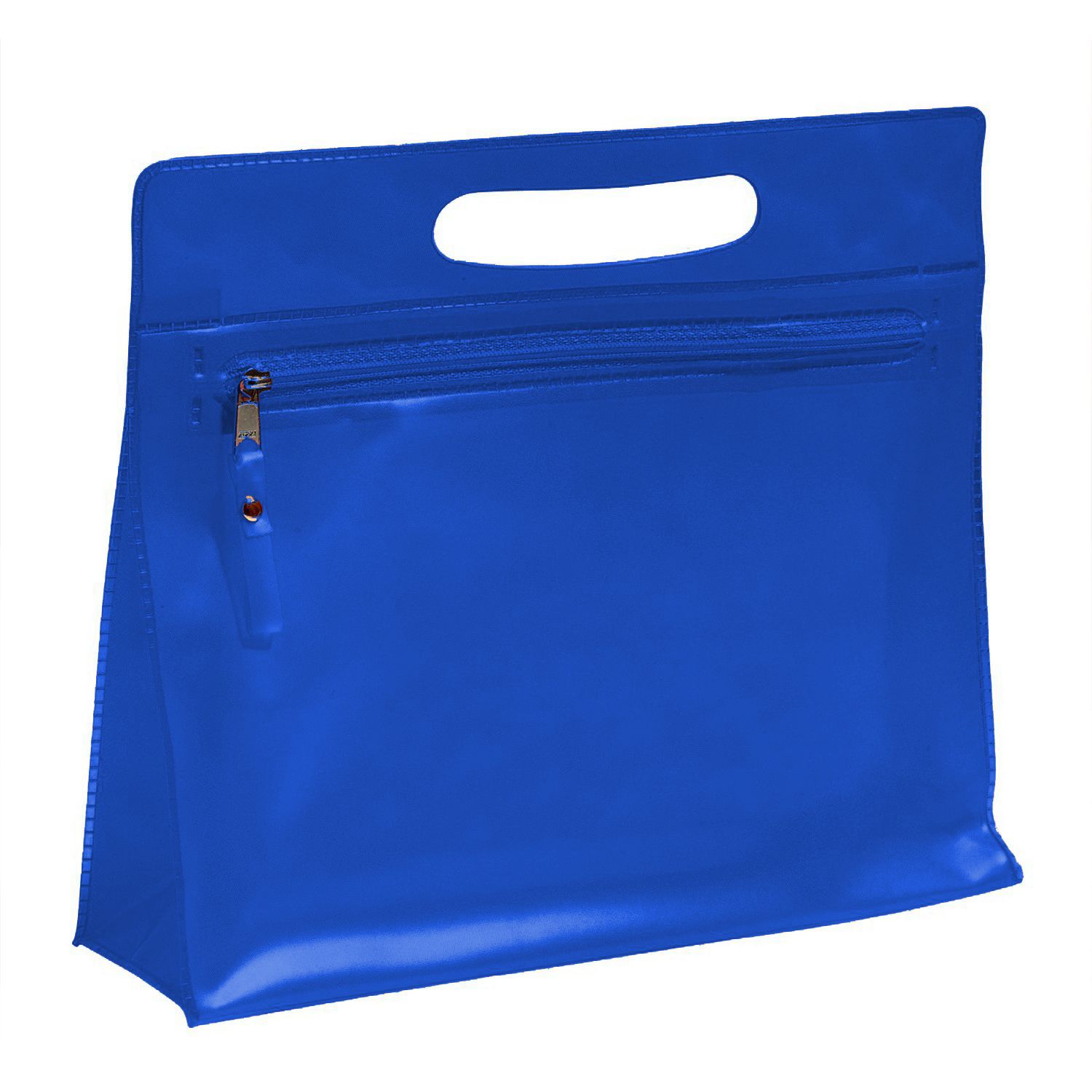 Picture of Traveler Security Bag