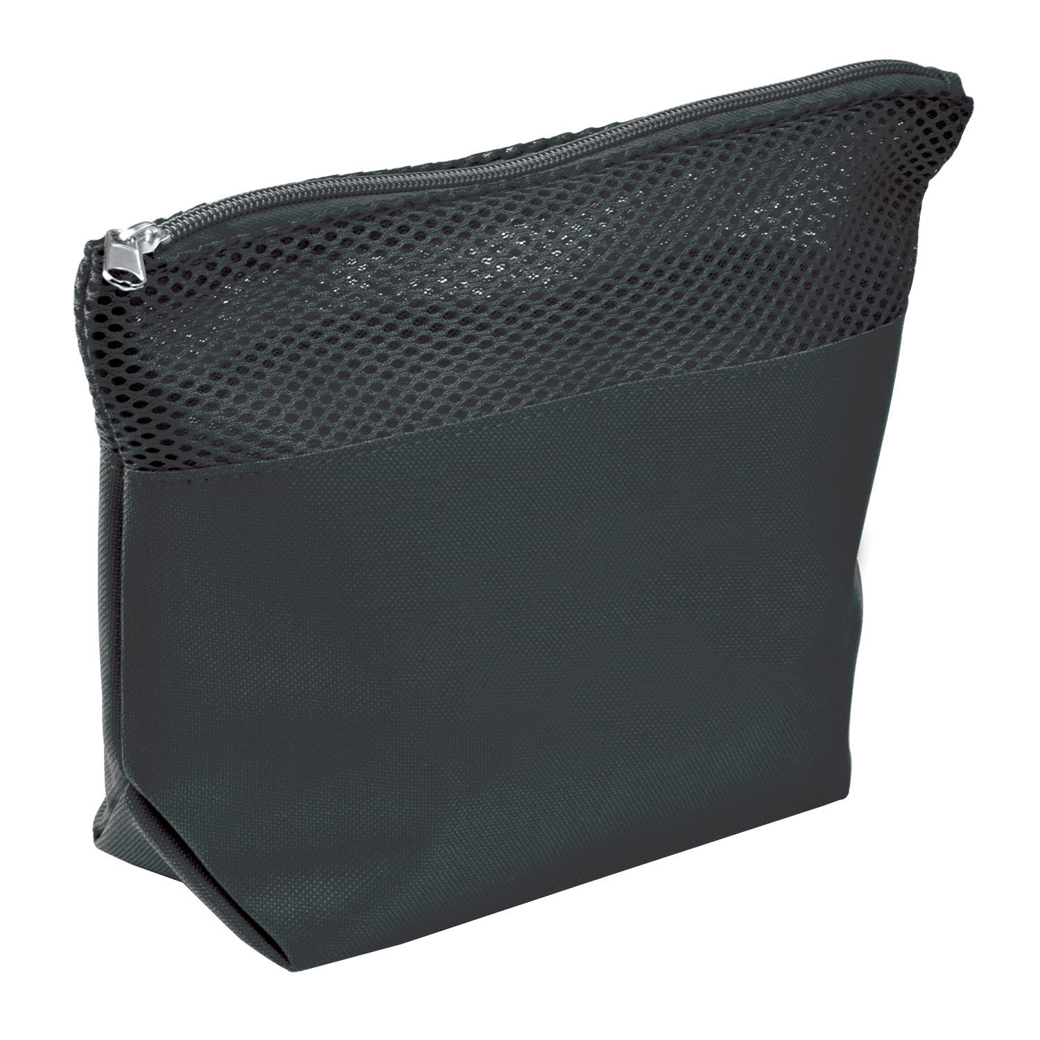 Picture of Amenities Bag