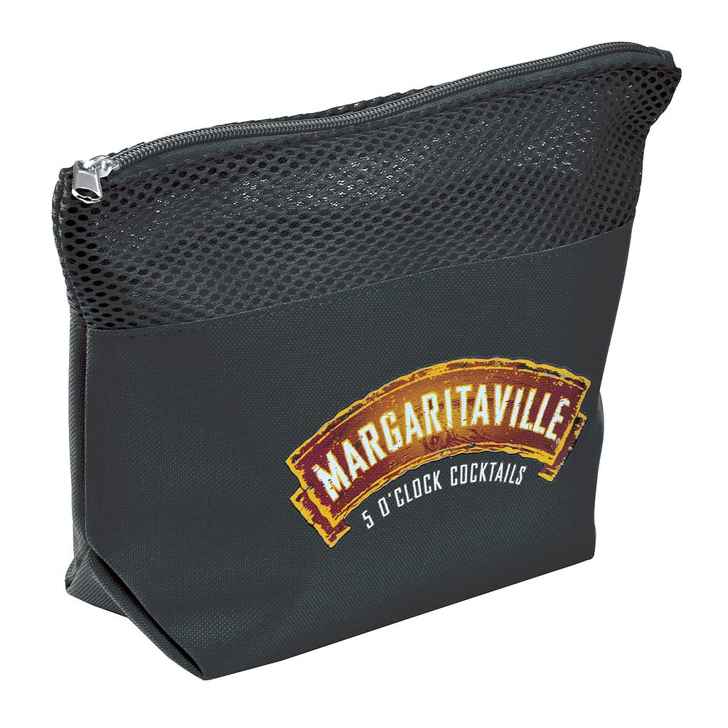 Picture of Amenities Bag