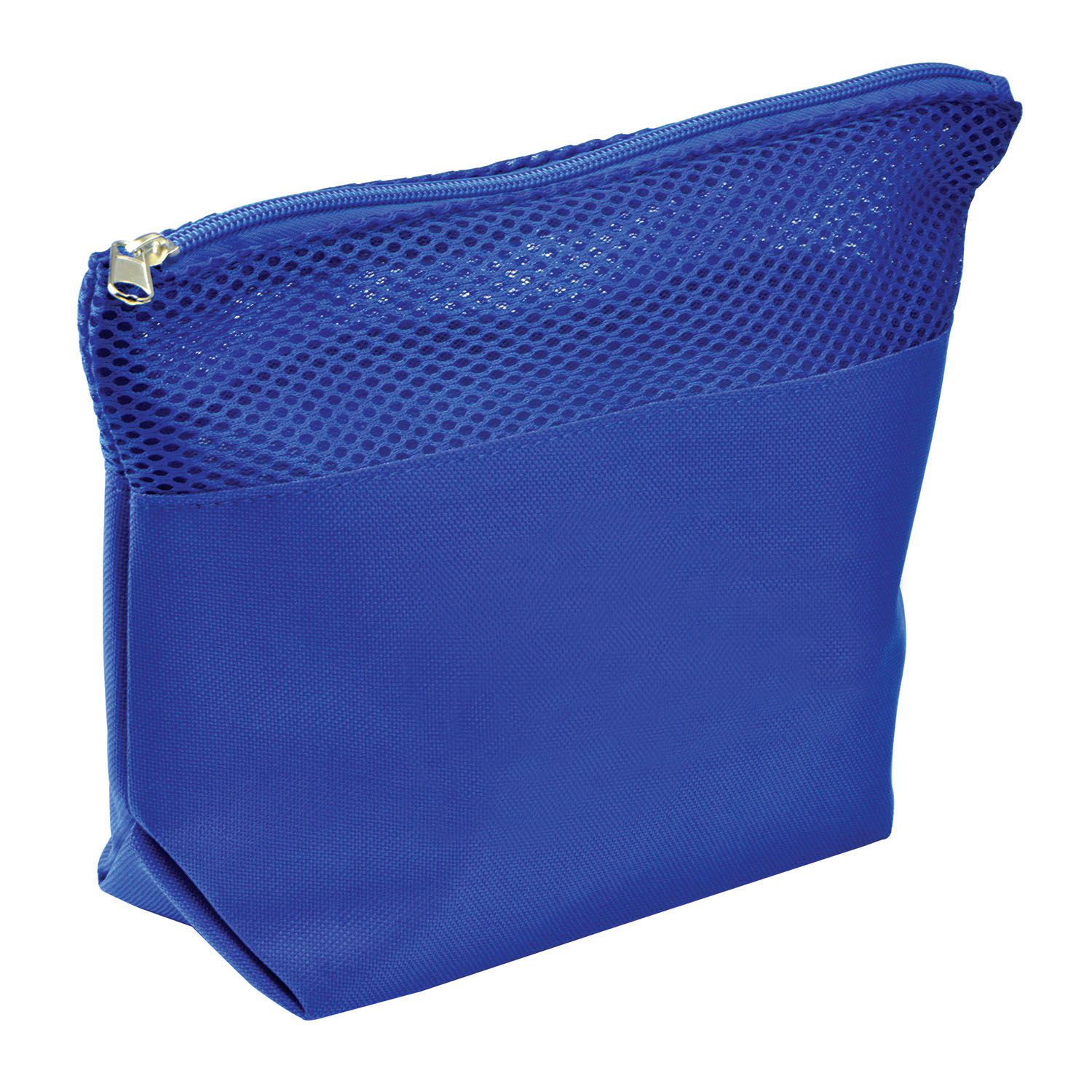 Picture of Amenities Bag