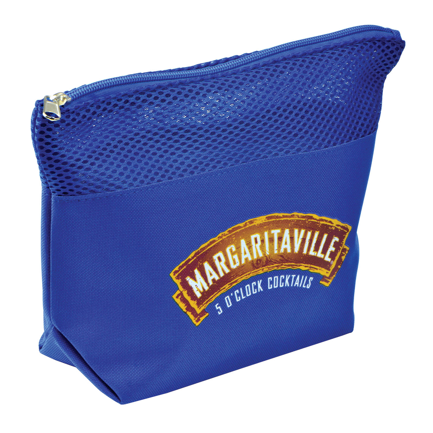 Picture of Amenities Bag