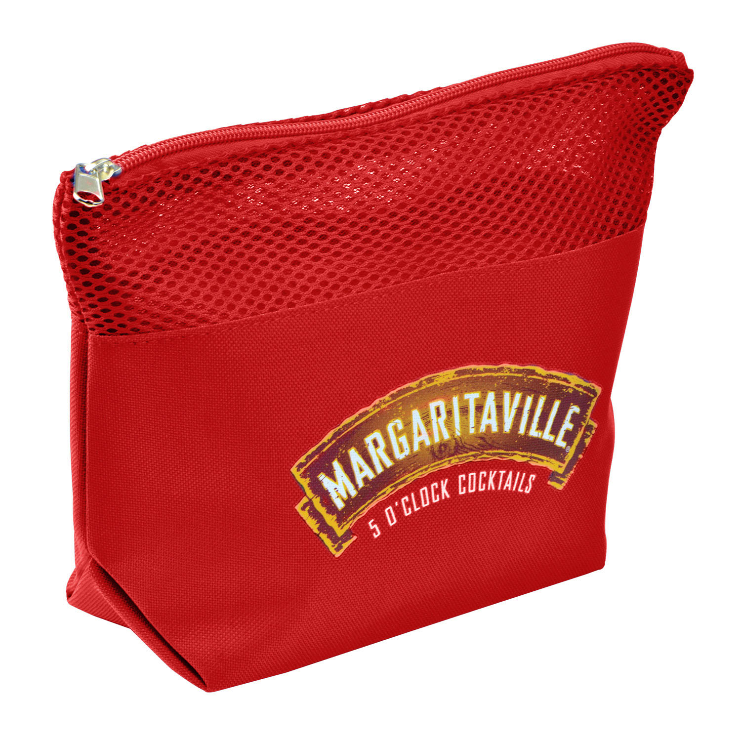 Picture of Amenities Bag