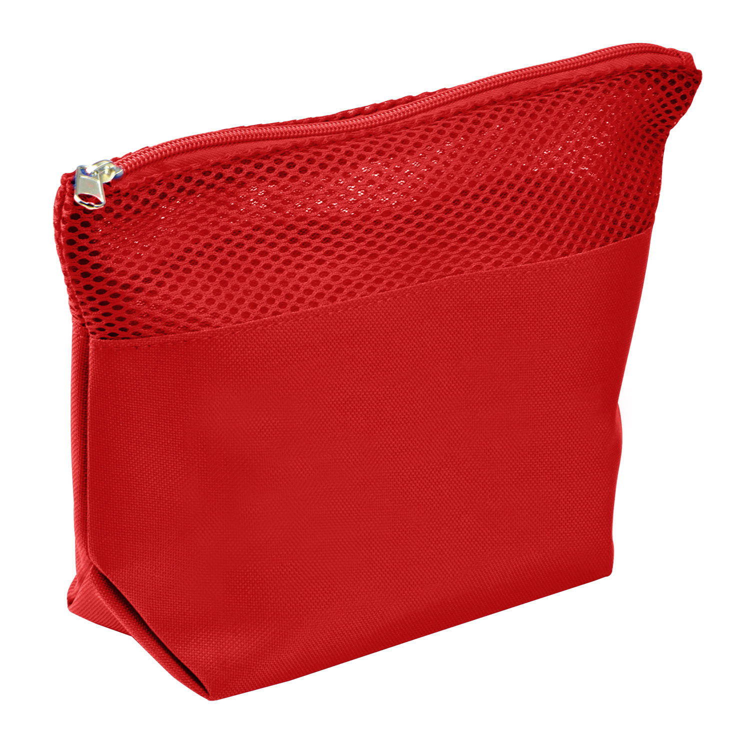 Picture of Amenities Bag