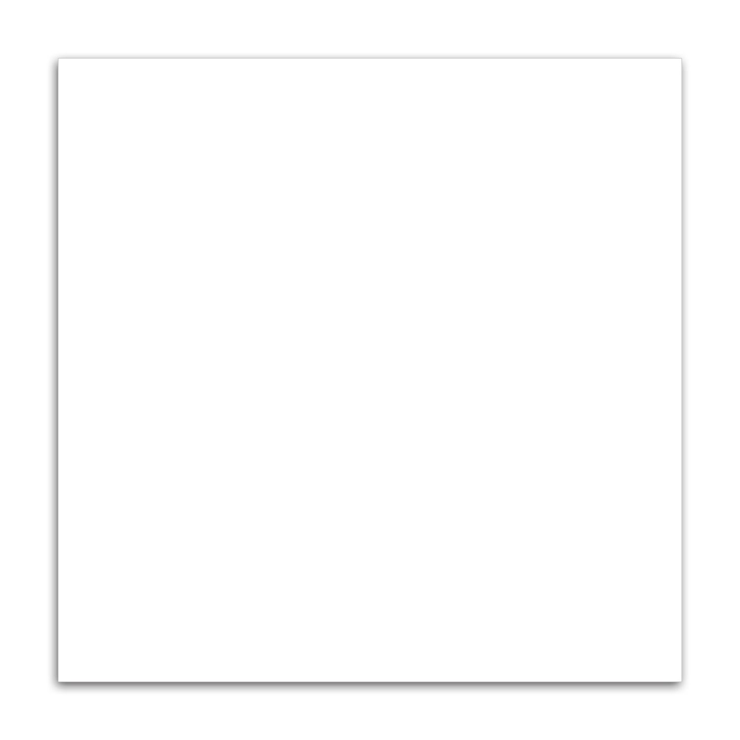 Picture of Square Magnet 4 x 4