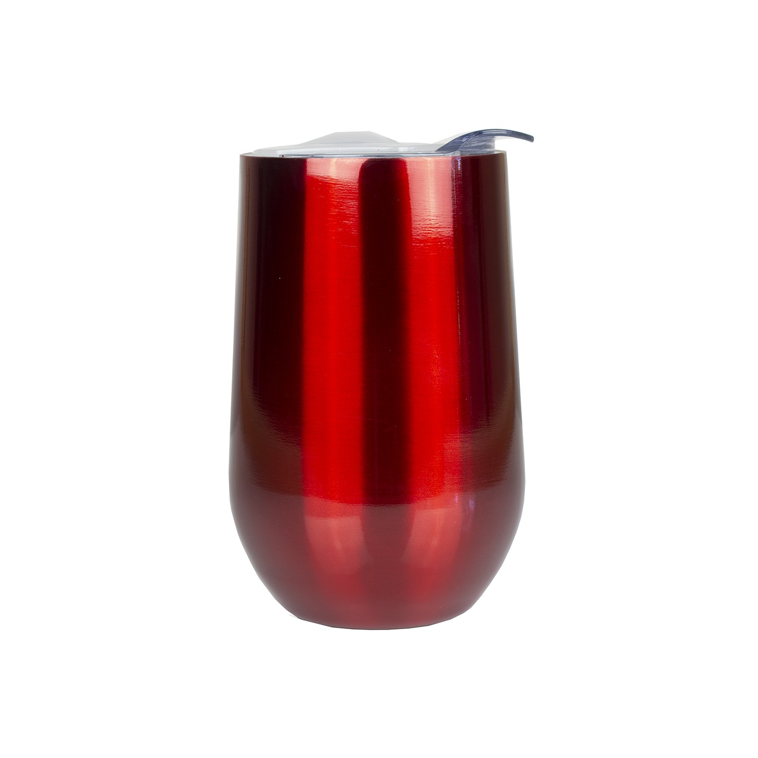 Picture of Double Wall Stainless Steel Wine Cup