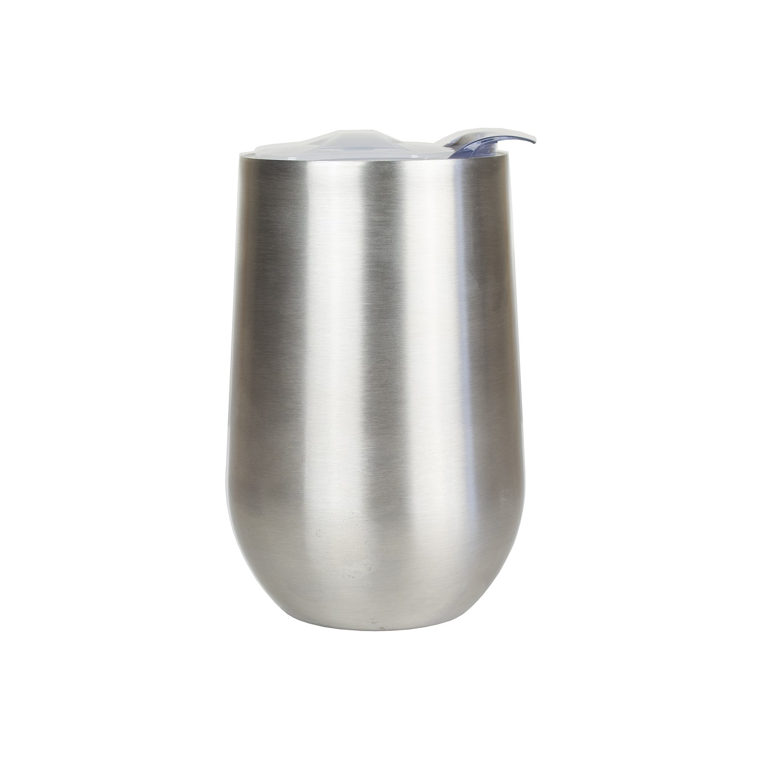 Picture of Double Wall Stainless Steel Wine Cup