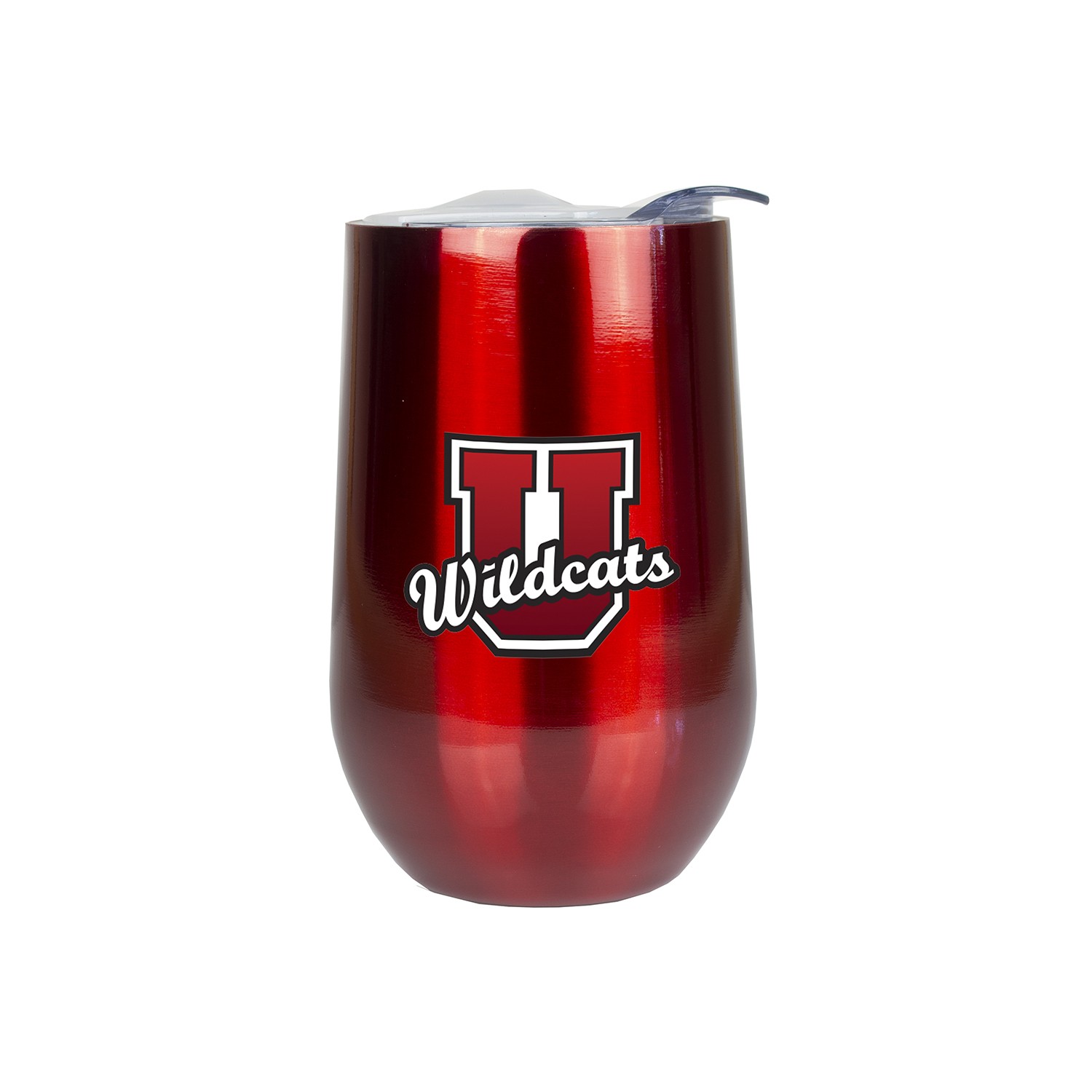 Picture of Double Wall Stainless Steel Wine Cup