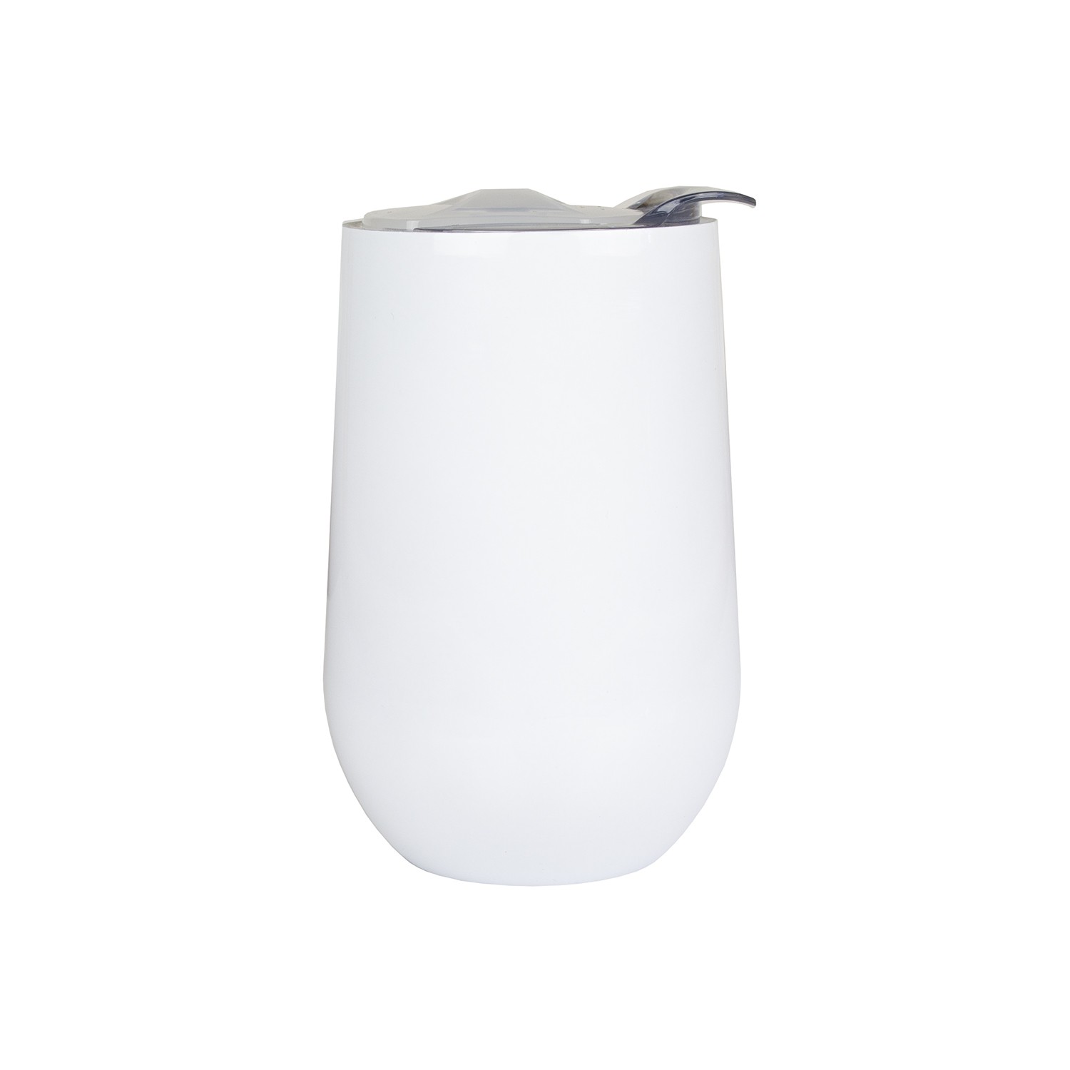 Picture of Double Wall Stainless Steel Wine Cup