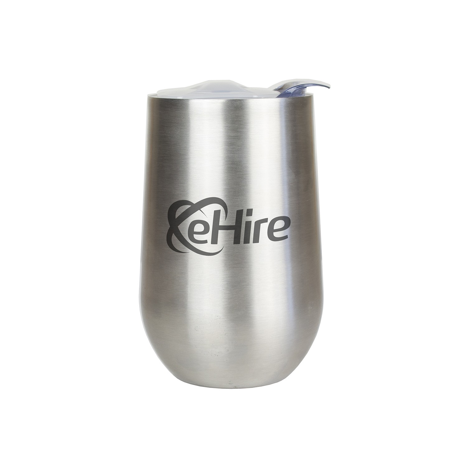 Picture of Double Wall Stainless Steel Wine Cup