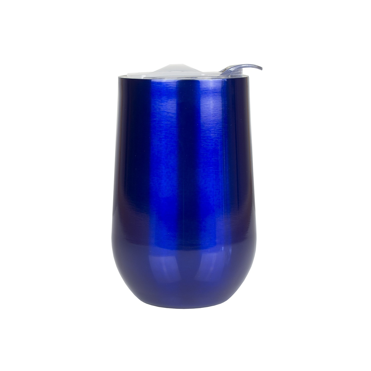 Picture of Double Wall Stainless Steel Wine Cup