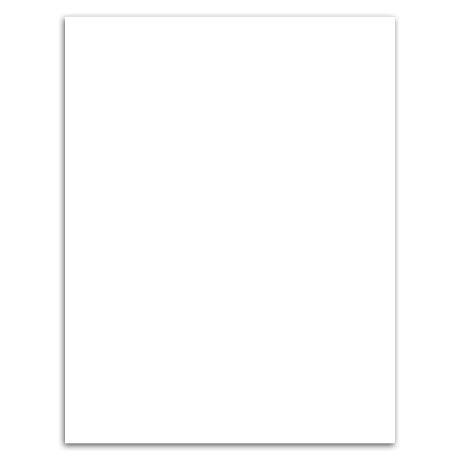 Picture of Memo Magnet Dry Erase