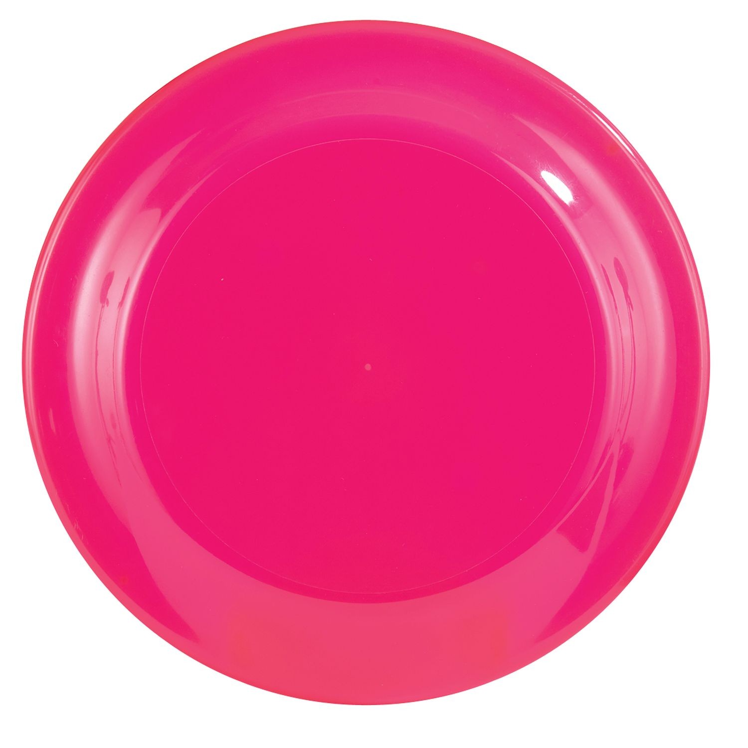 Picture of Gamer Disk