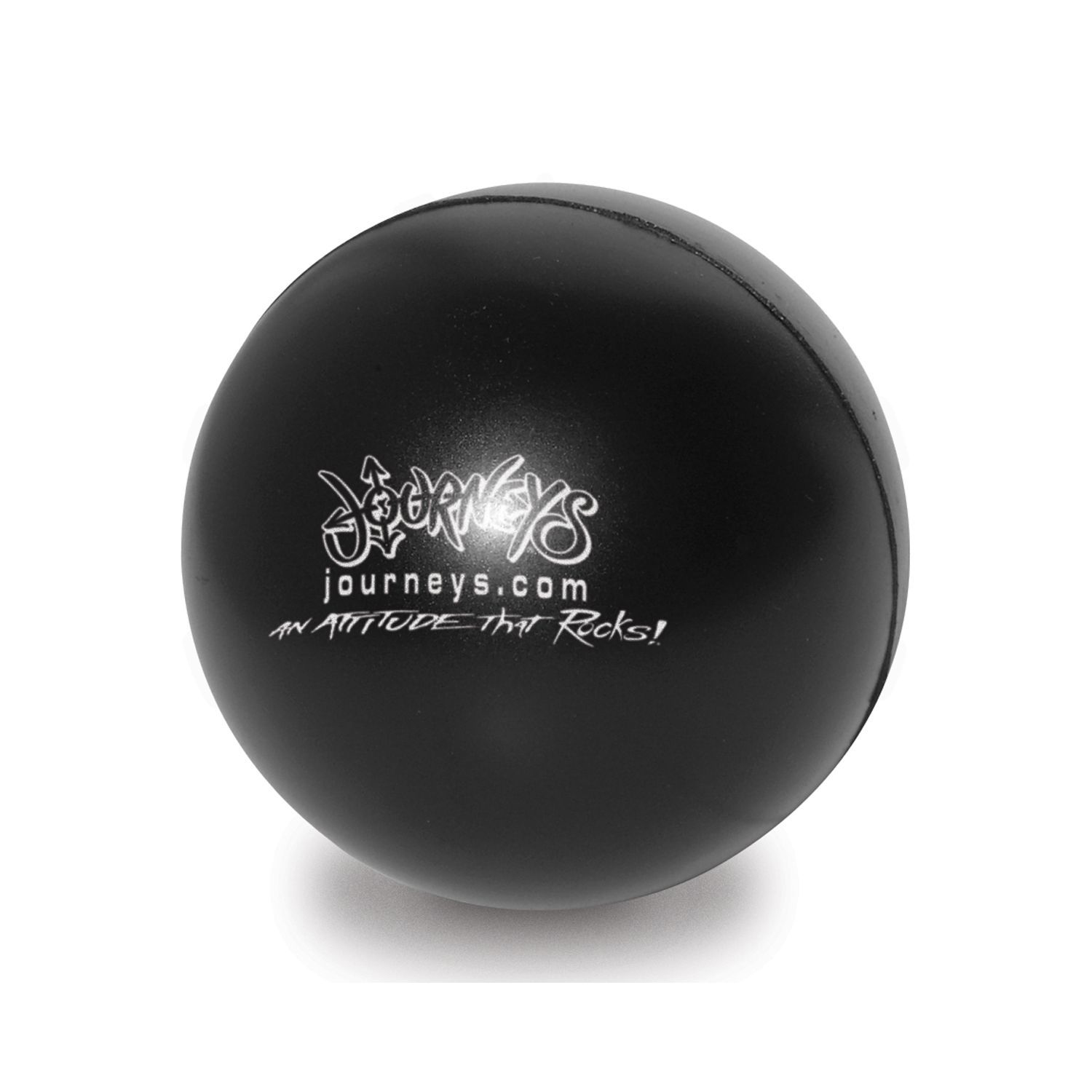 Picture of Colorbrite Stress Ball