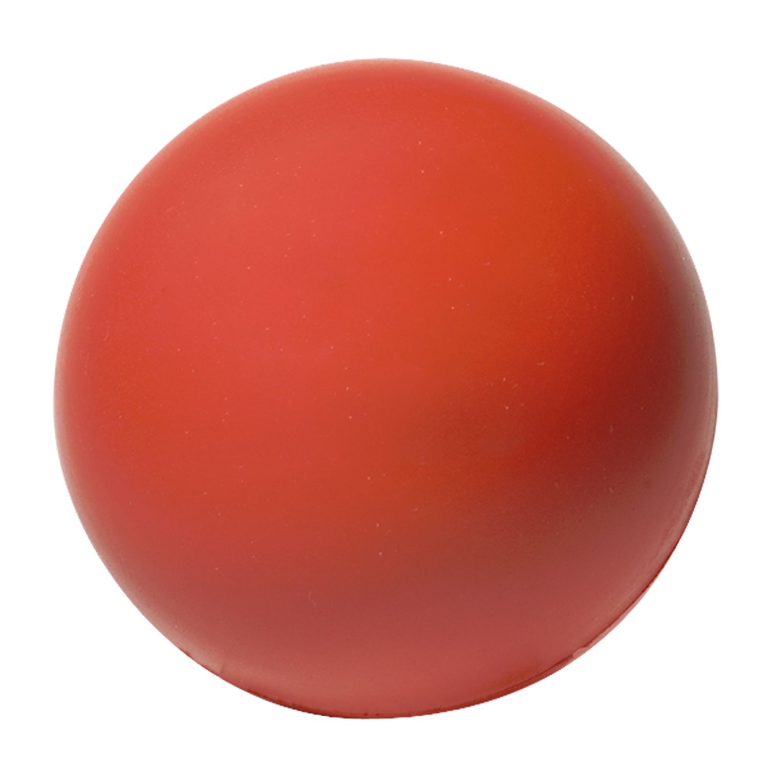 Picture of Colorbrite Stress Ball