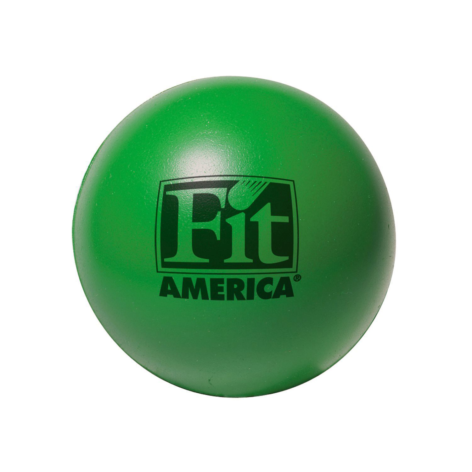 Picture of Colorbrite Stress Ball