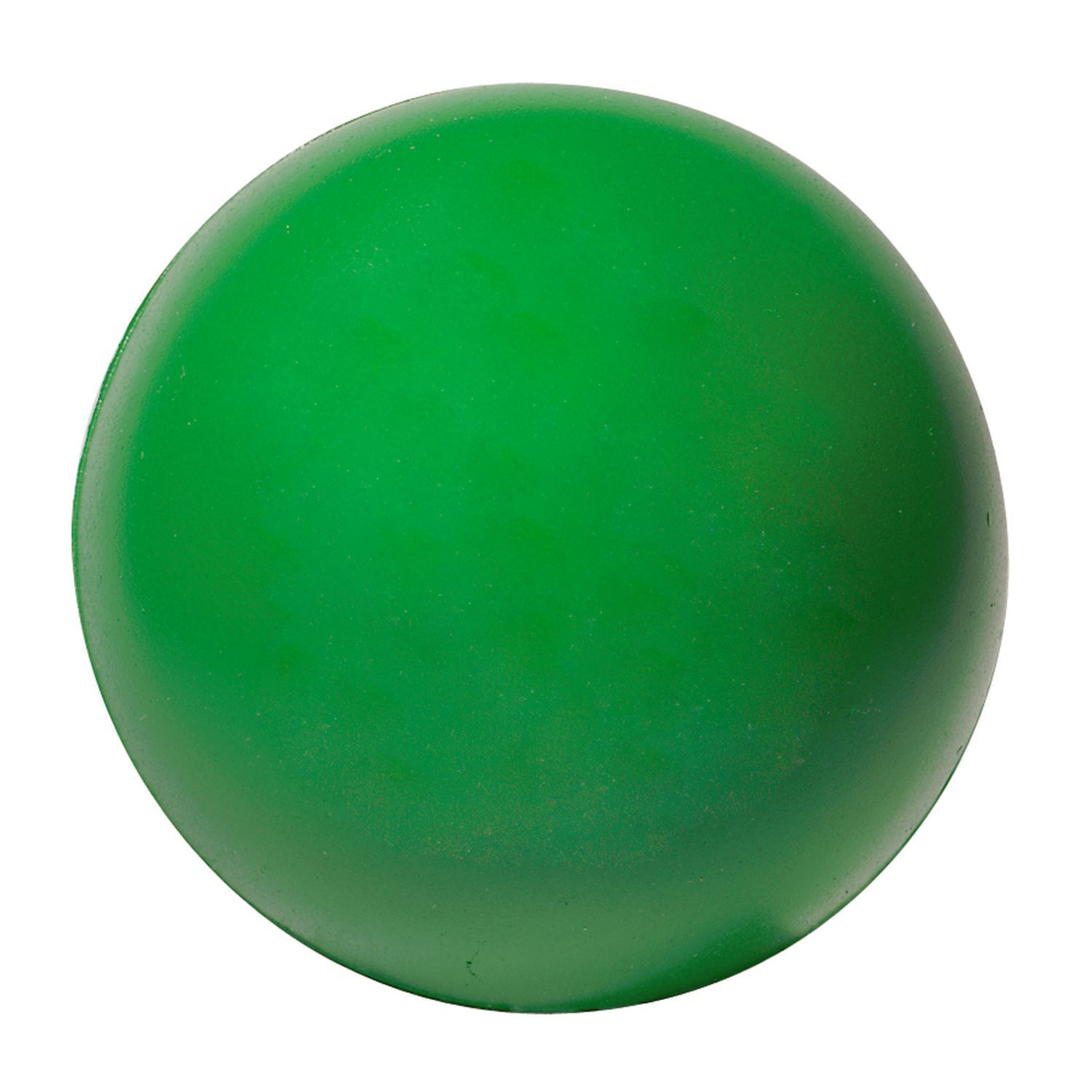 Picture of Colorbrite Stress Ball