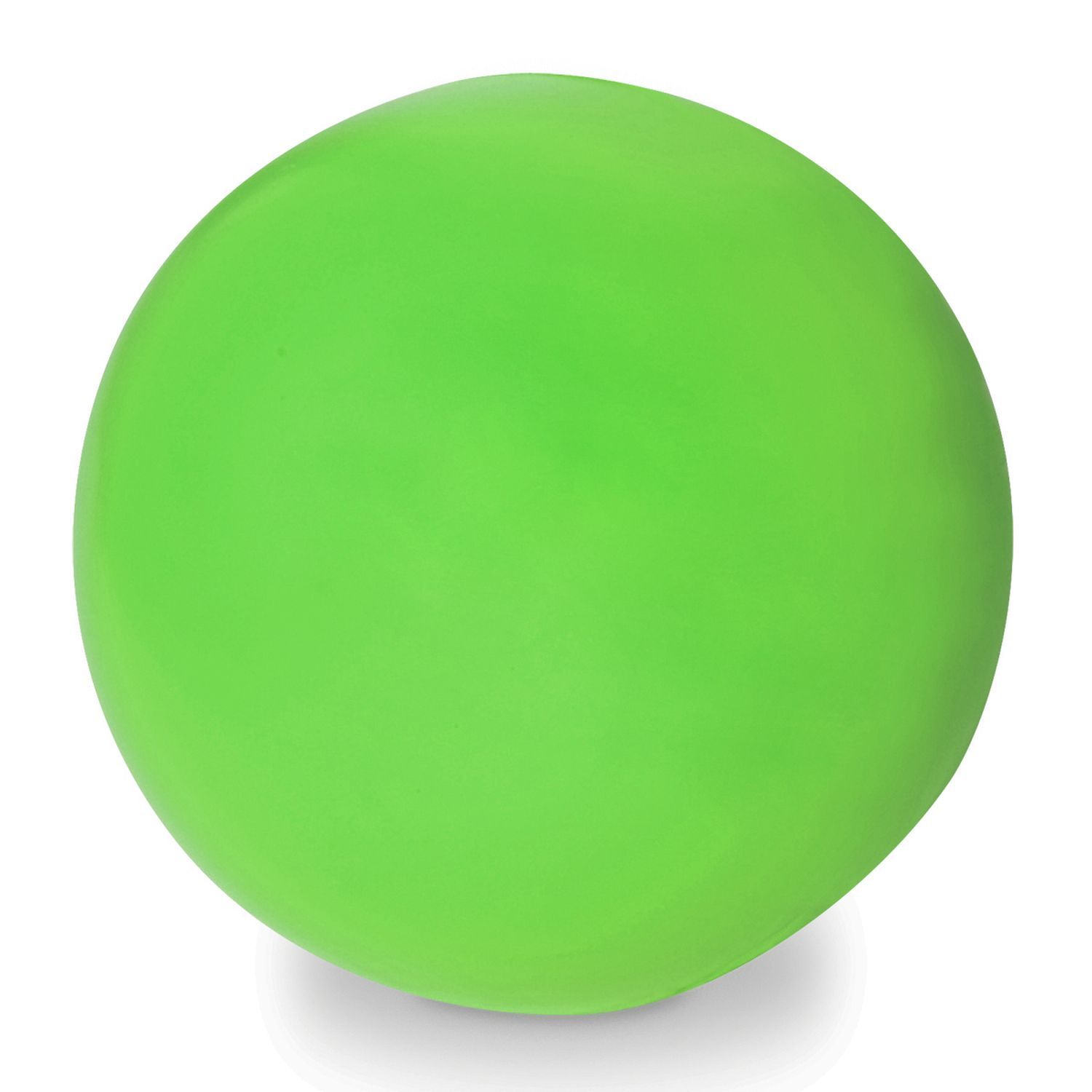 Picture of Colorbrite Stress Ball