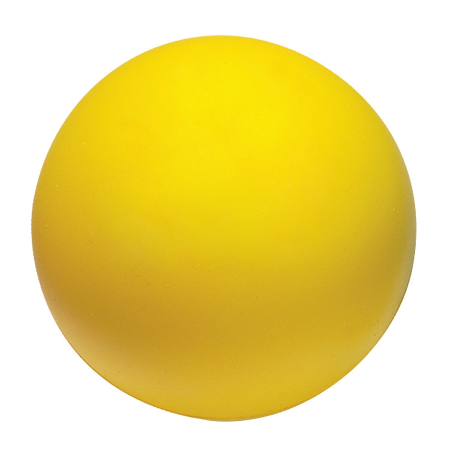 Picture of Colorbrite Stress Ball