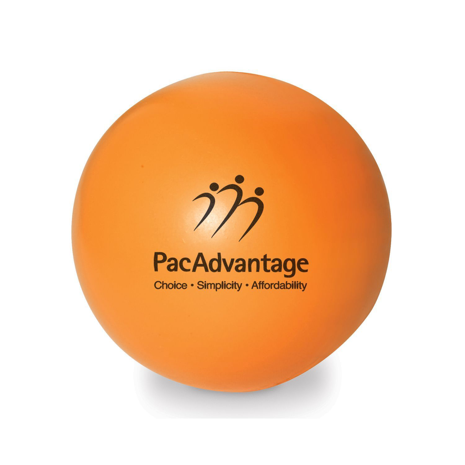 Picture of Colorbrite Stress Ball