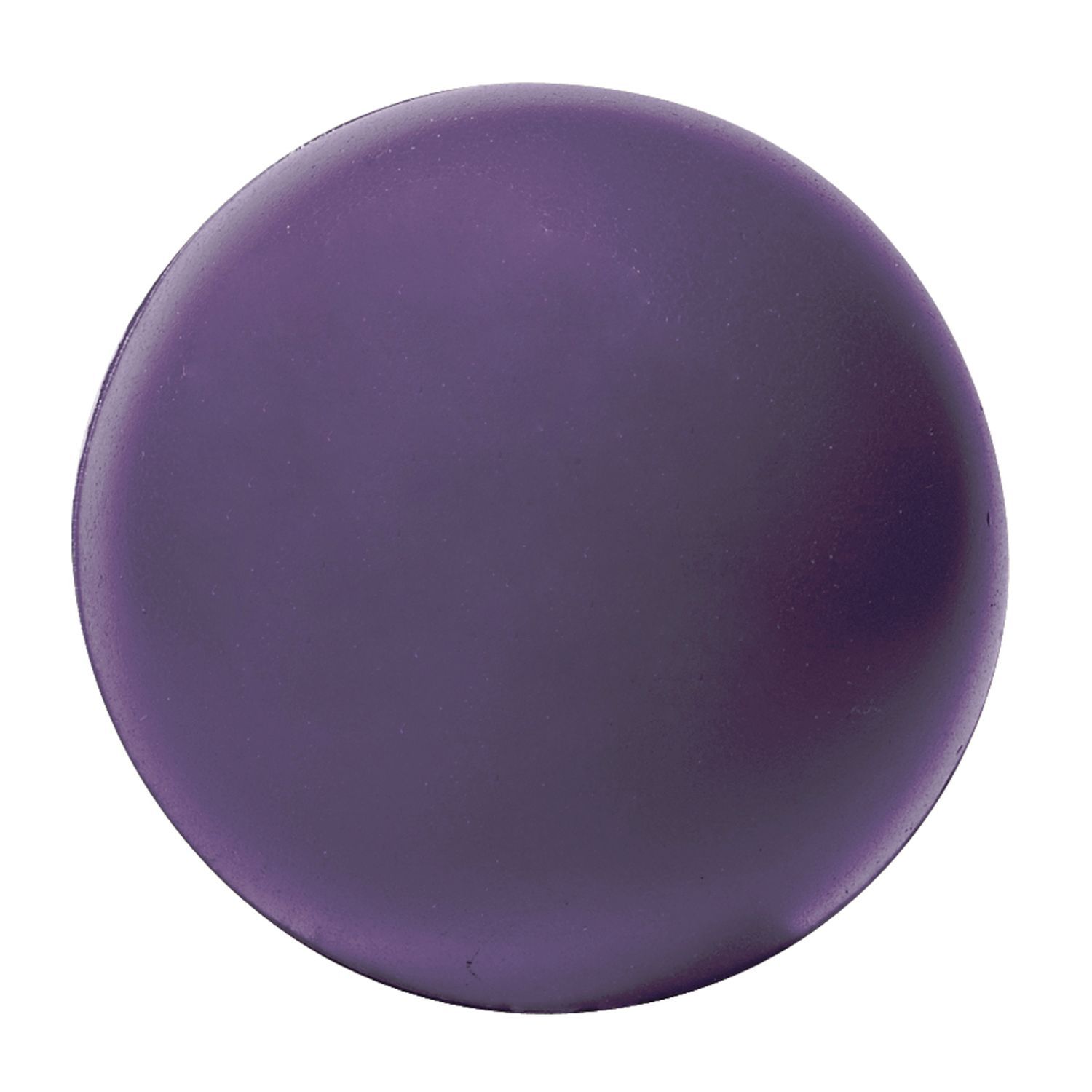 Picture of Colorbrite Stress Ball