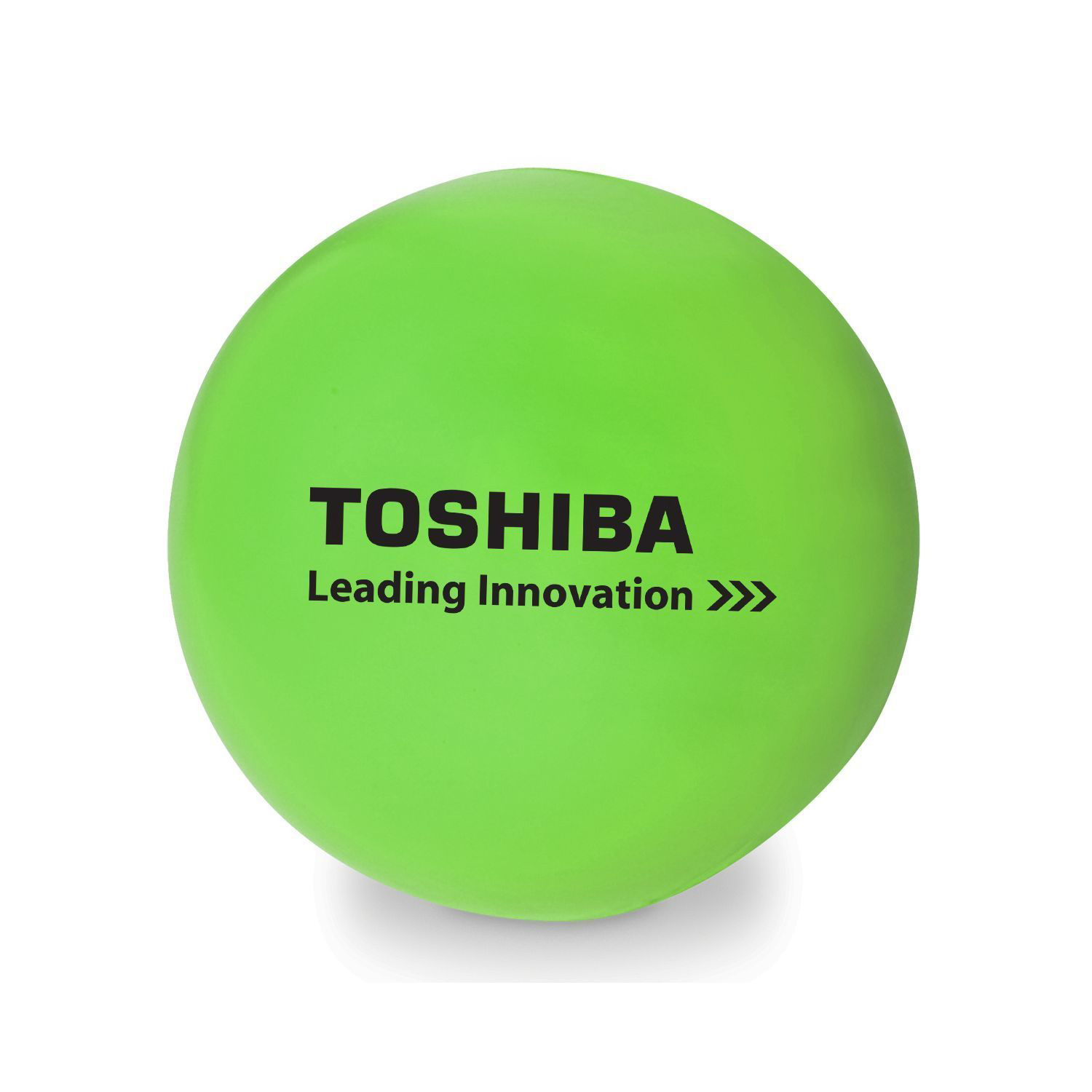 Picture of Colorbrite Stress Ball