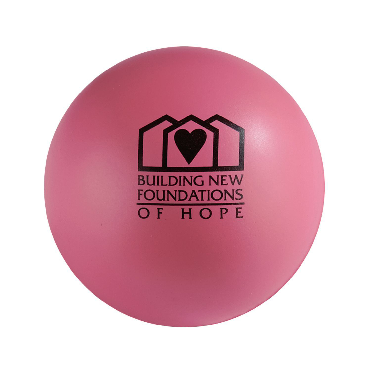 Picture of Colorbrite Stress Ball