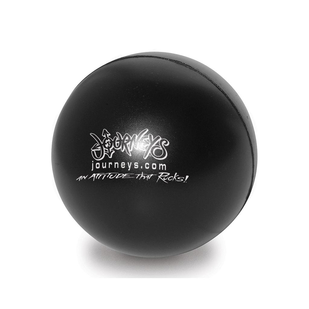 Picture of Colorbrite Stress Ball