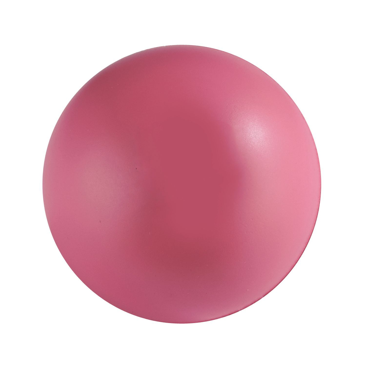 Picture of Colorbrite Stress Ball
