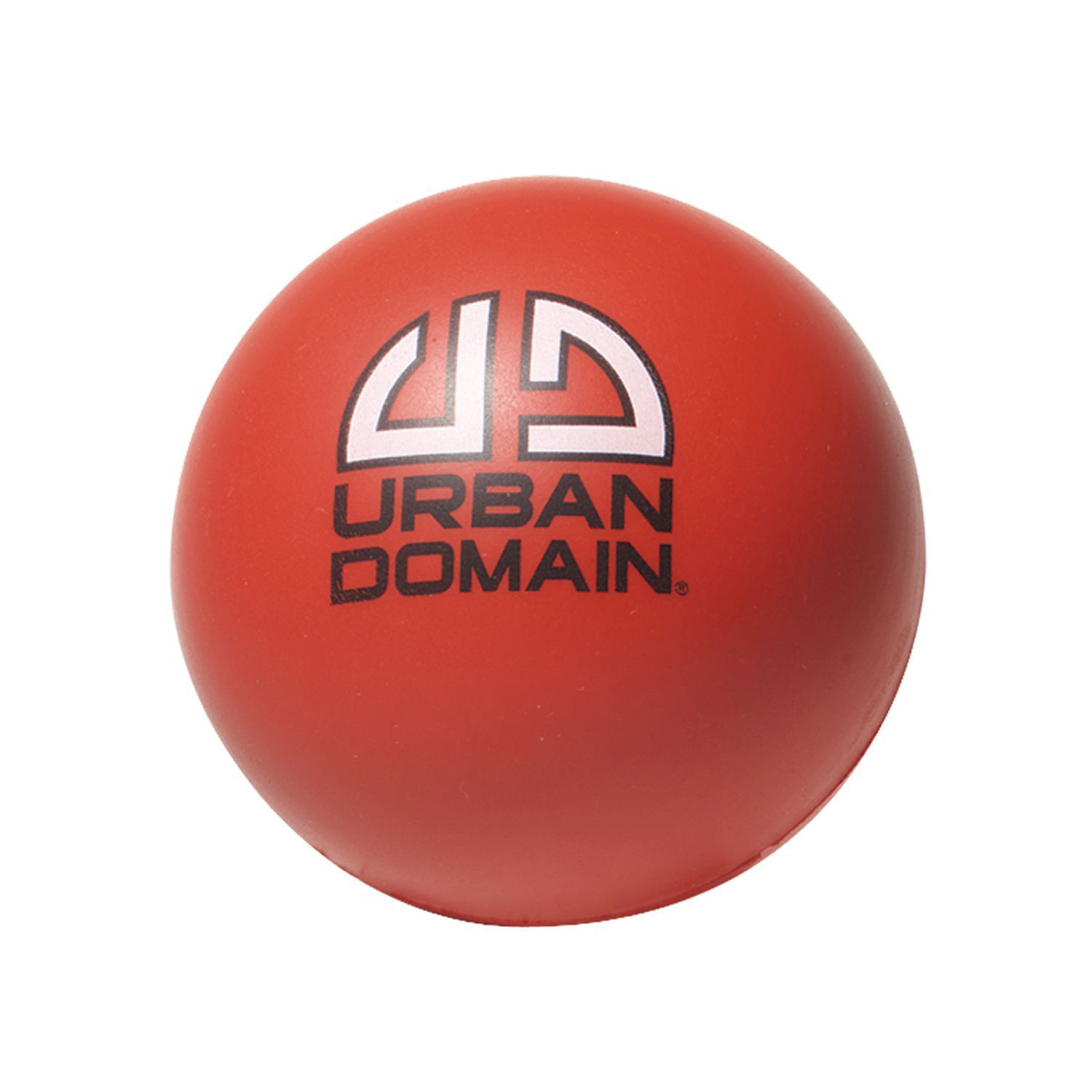 Picture of Colorbrite Stress Ball