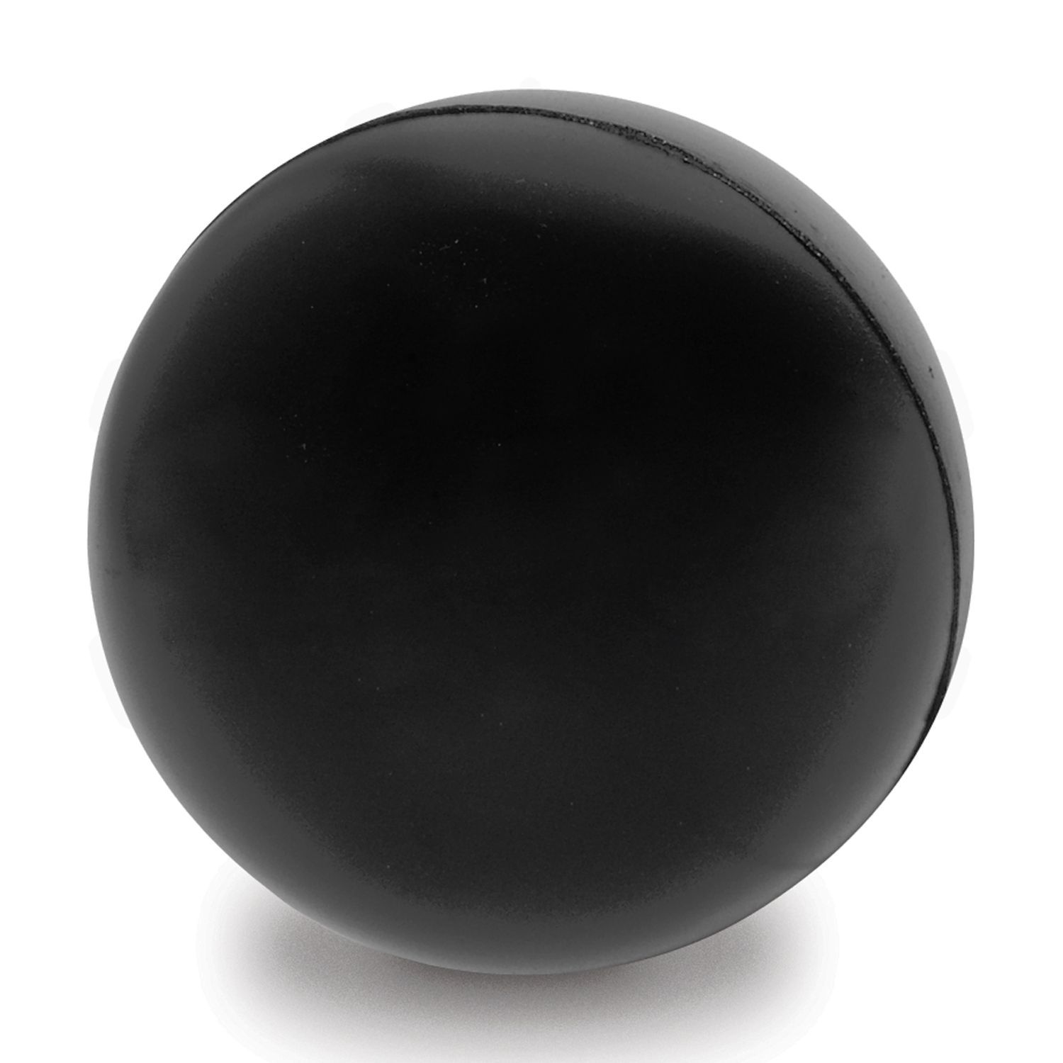 Picture of Colorbrite Stress Ball
