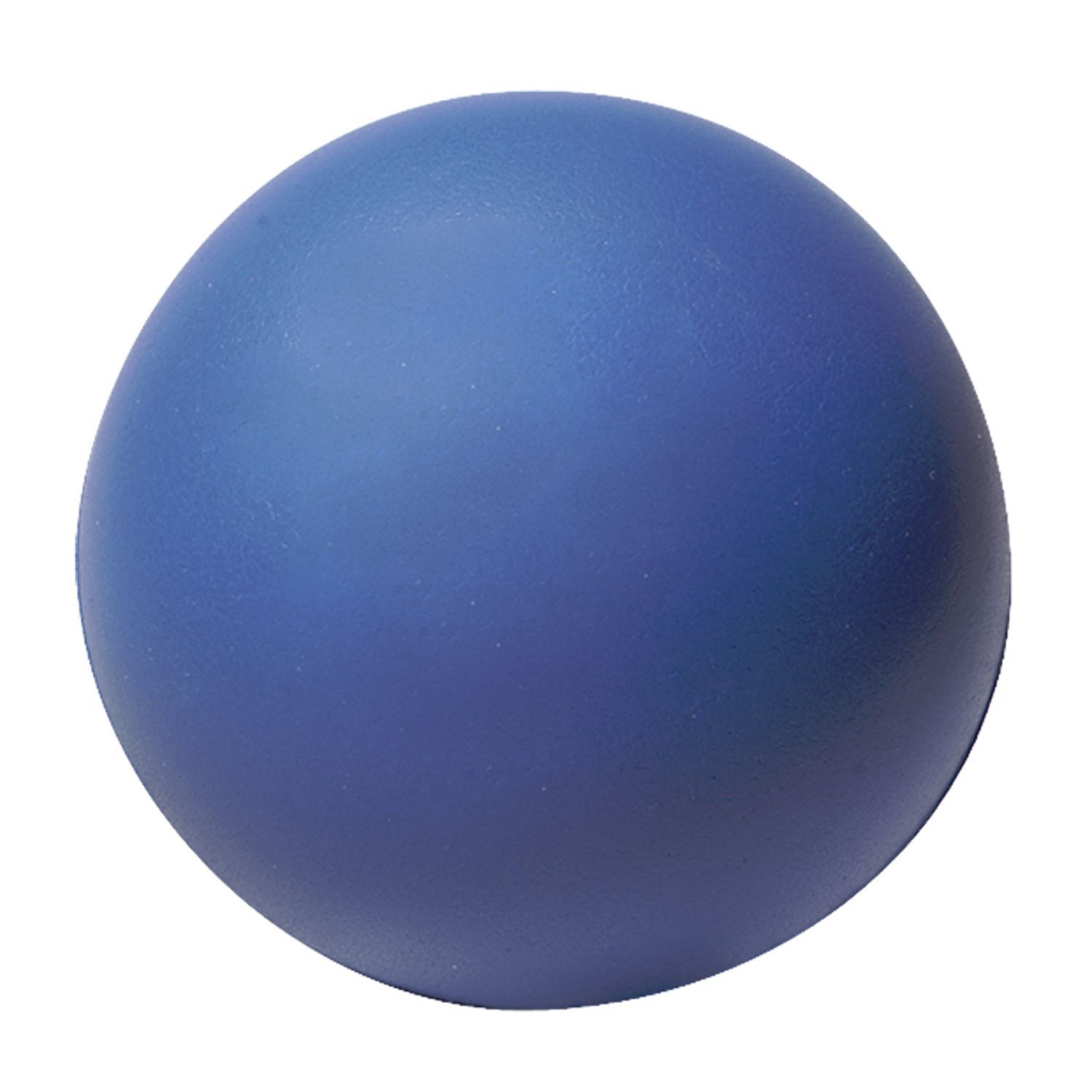 Picture of Colorbrite Stress Ball