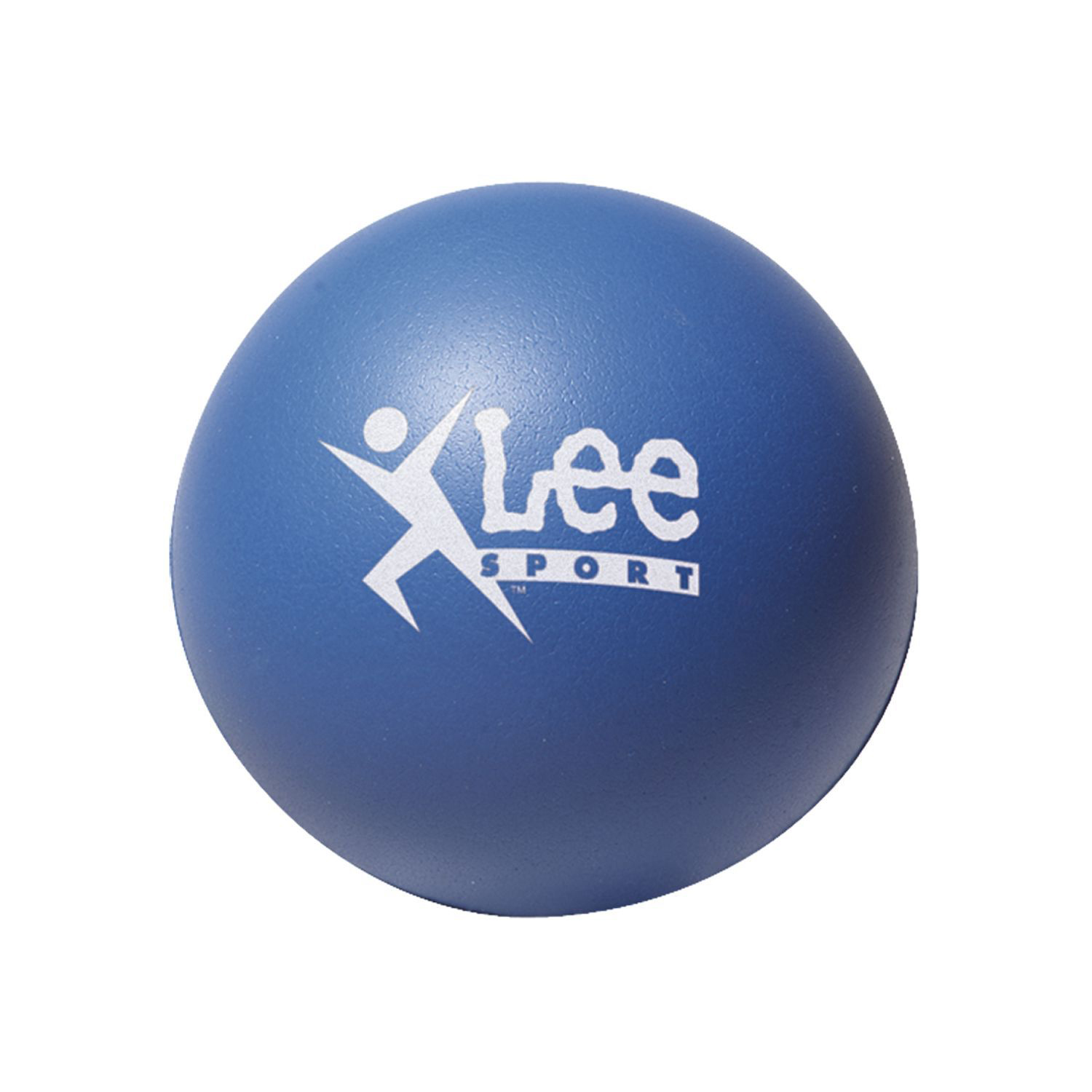Picture of Colorbrite Stress Ball