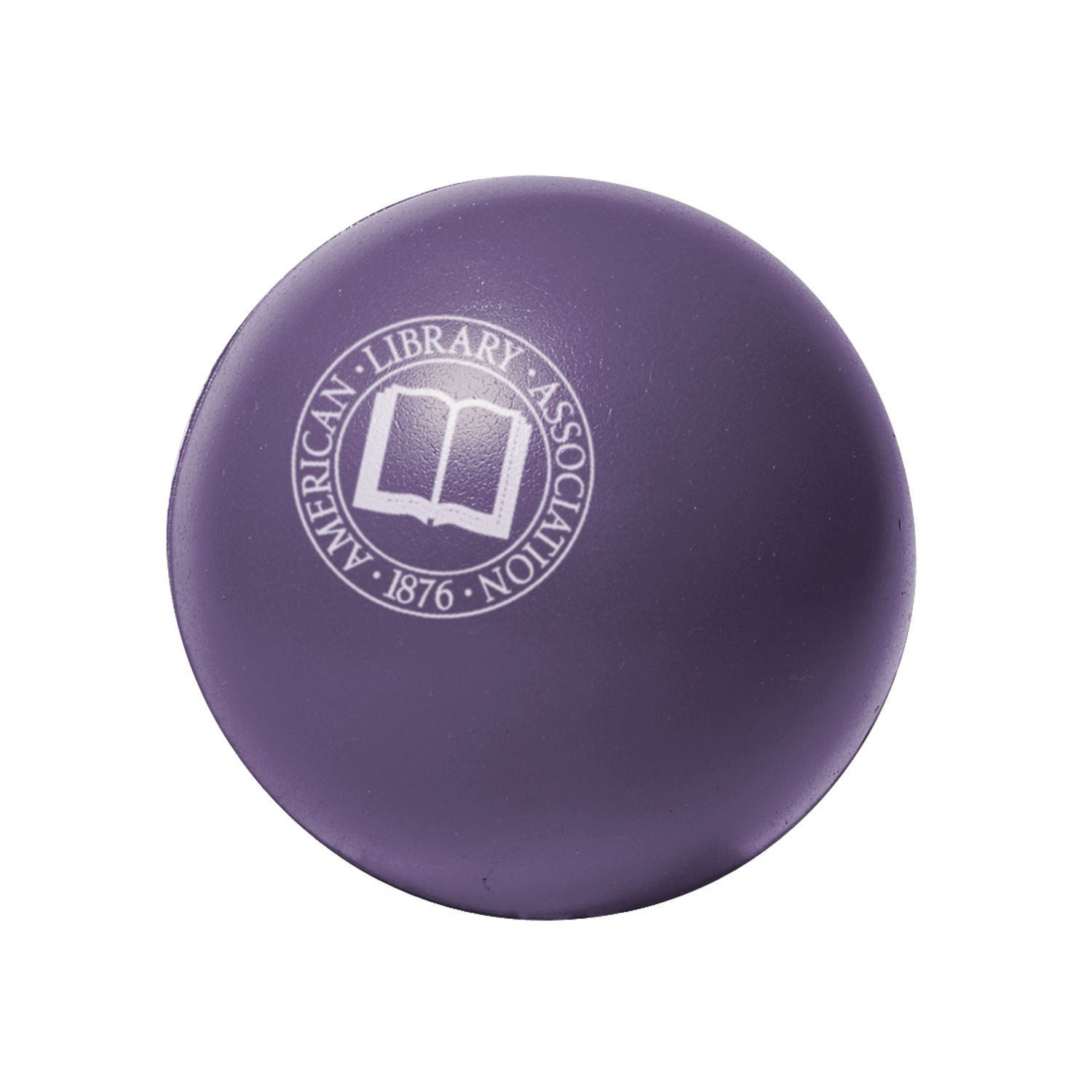 Picture of Colorbrite Stress Ball