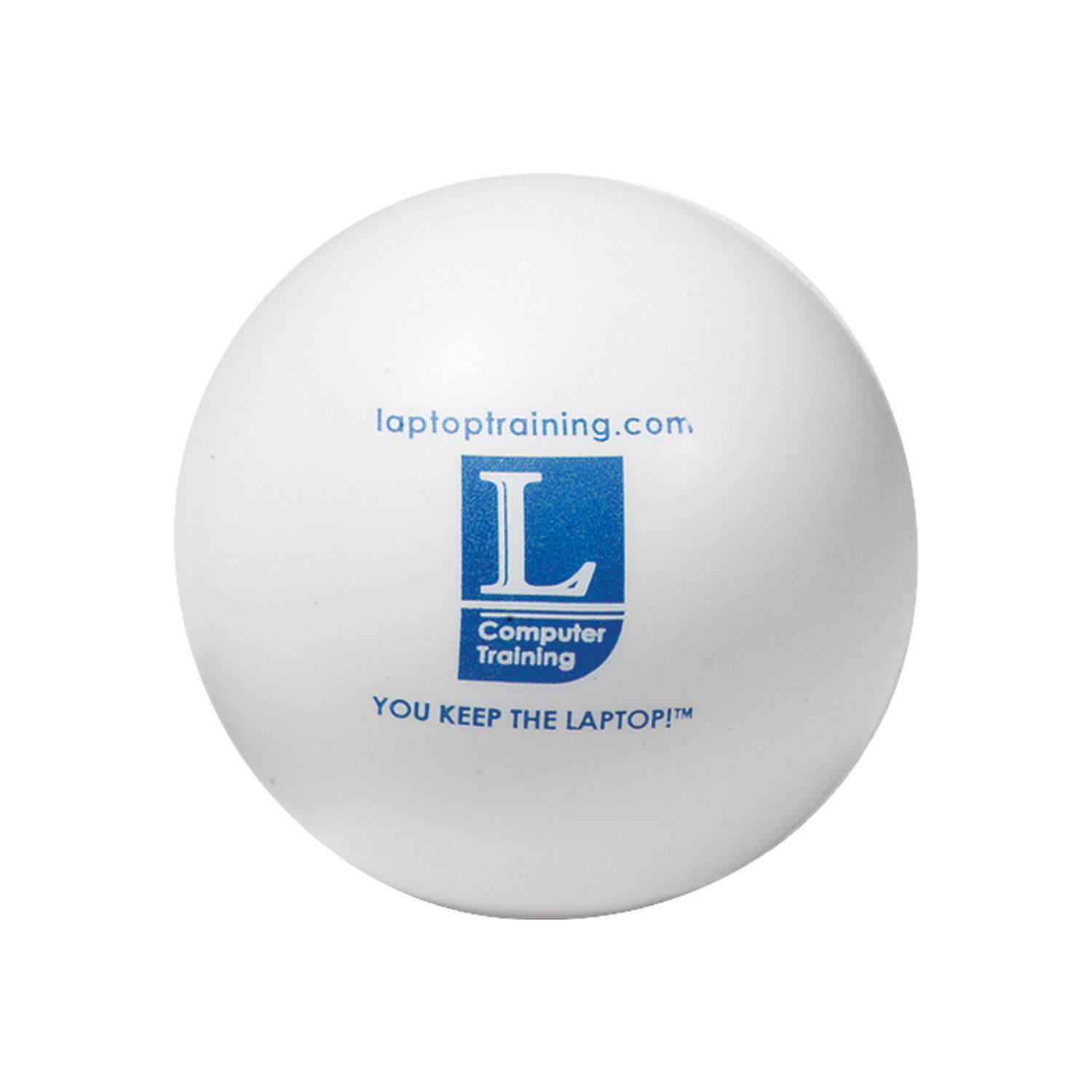 Picture of Colorbrite Stress Ball